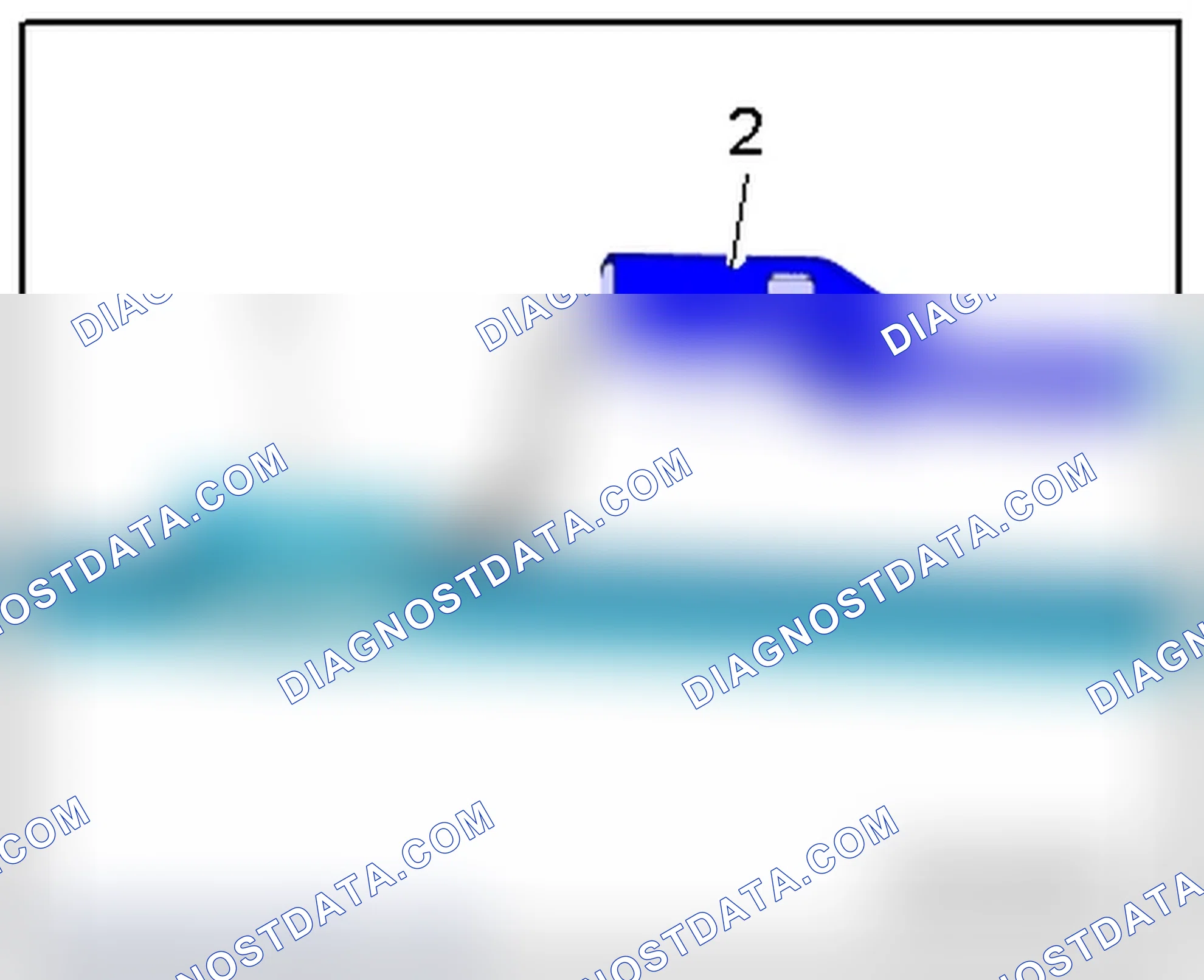 Scheme 87