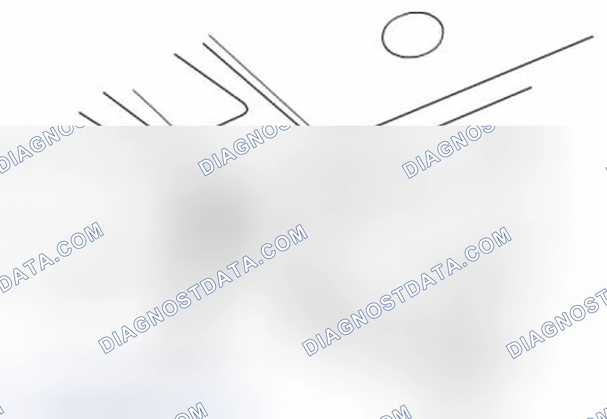 Scheme 18