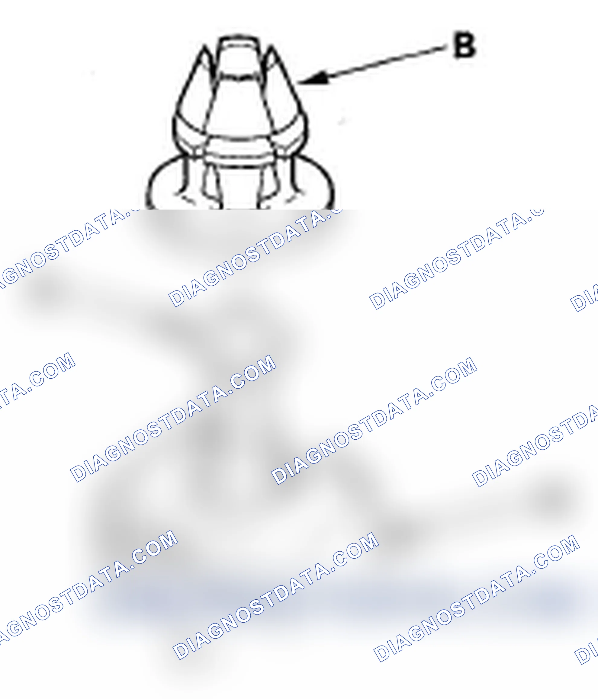Scheme 62