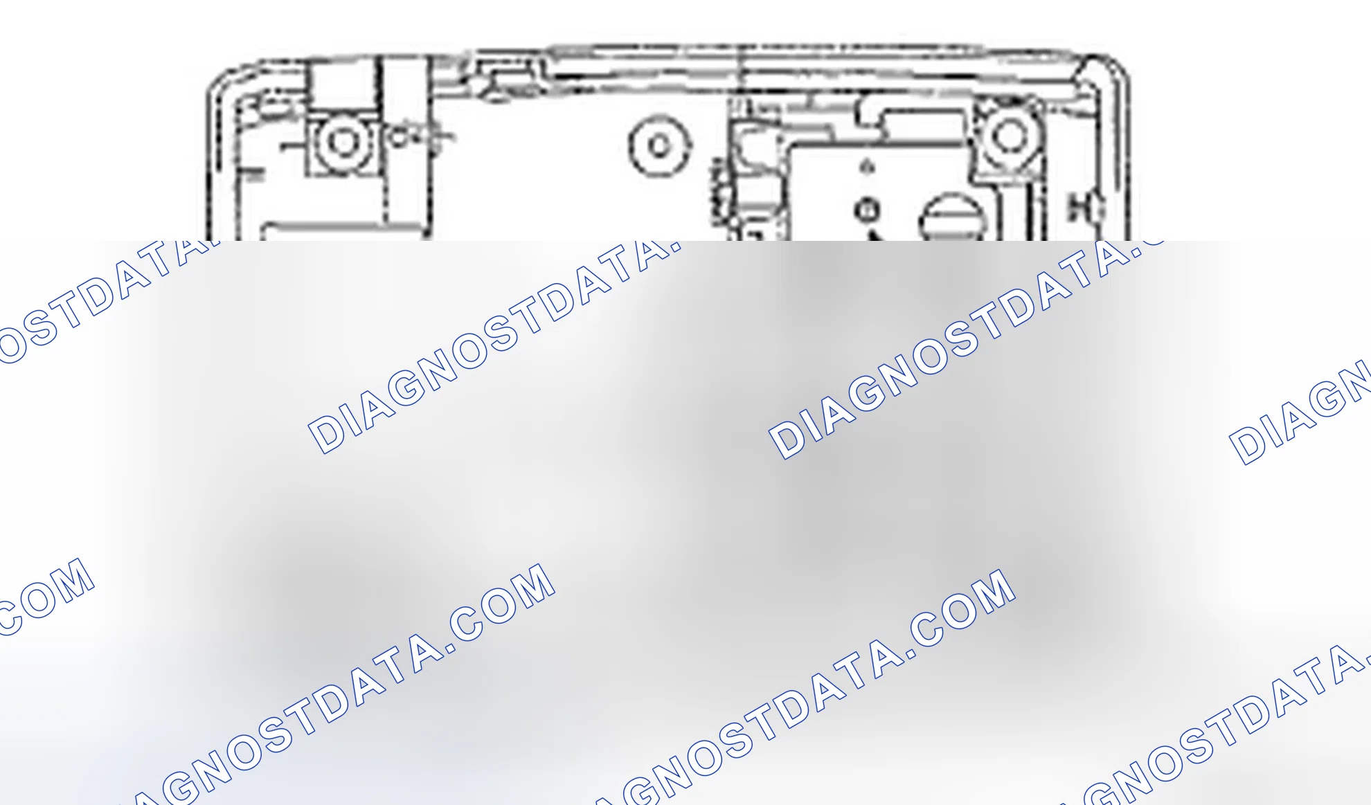 Scheme 281: REMOVAL