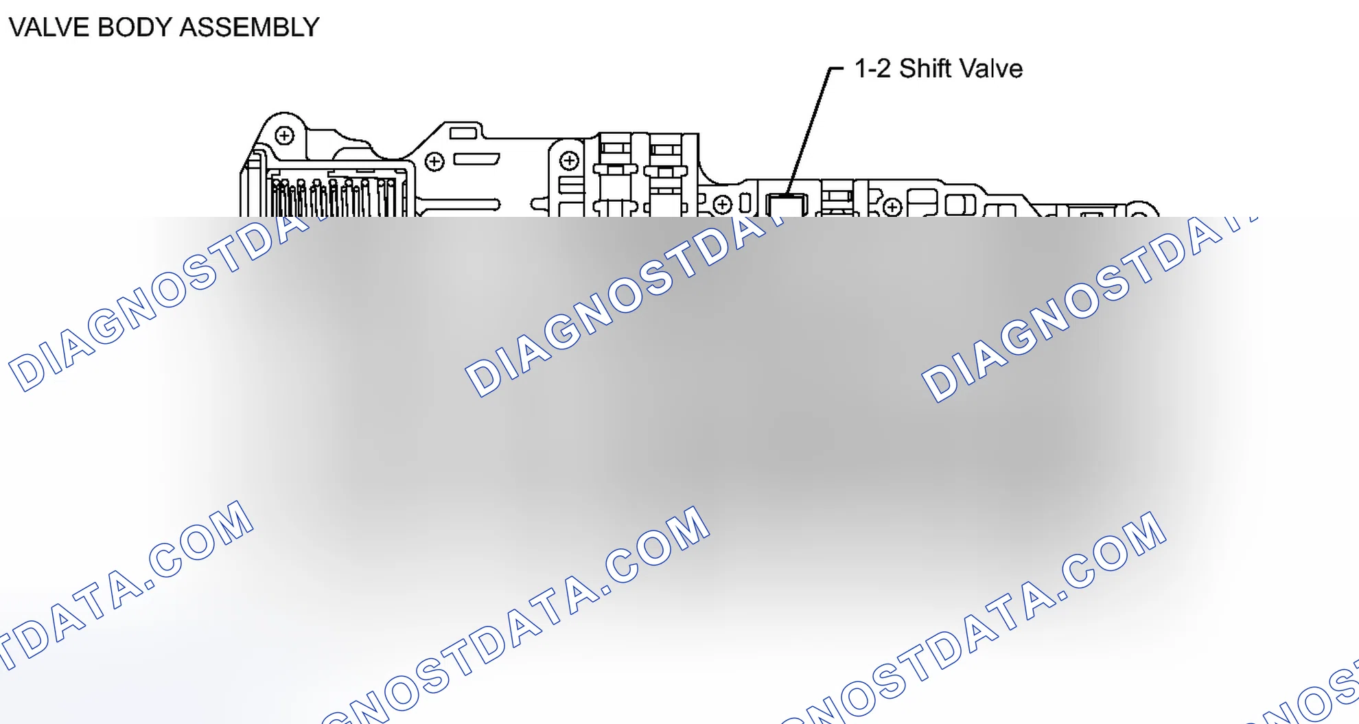 Scheme 415: DESCRIPTION