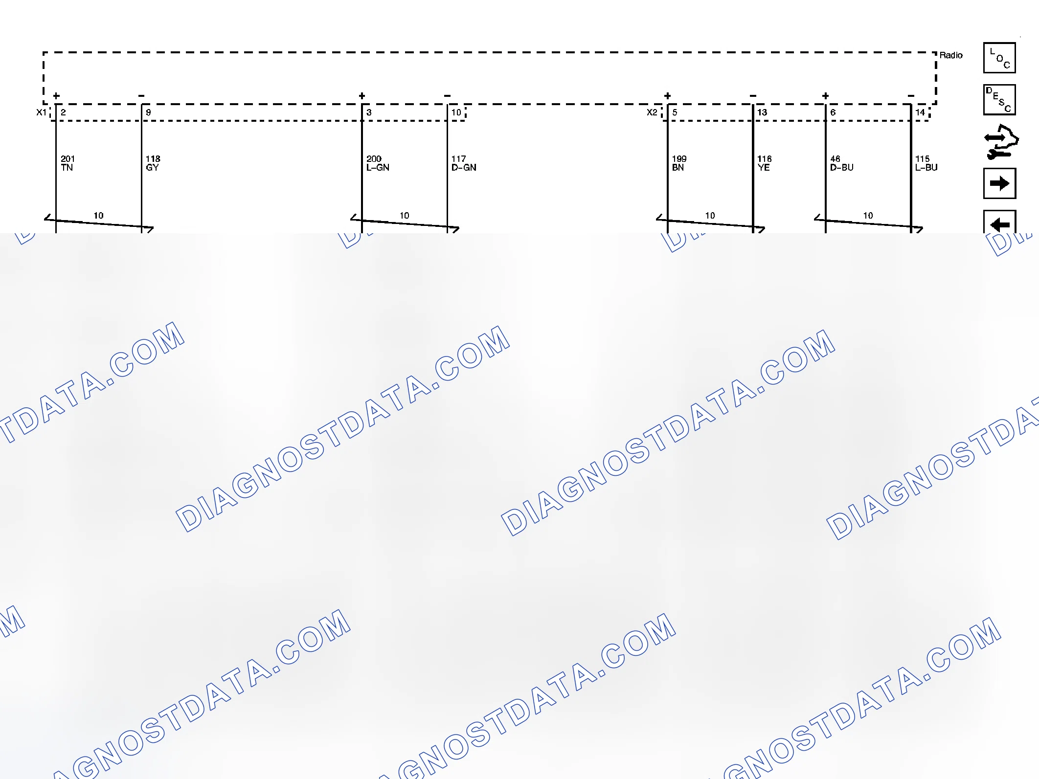 Scheme 5