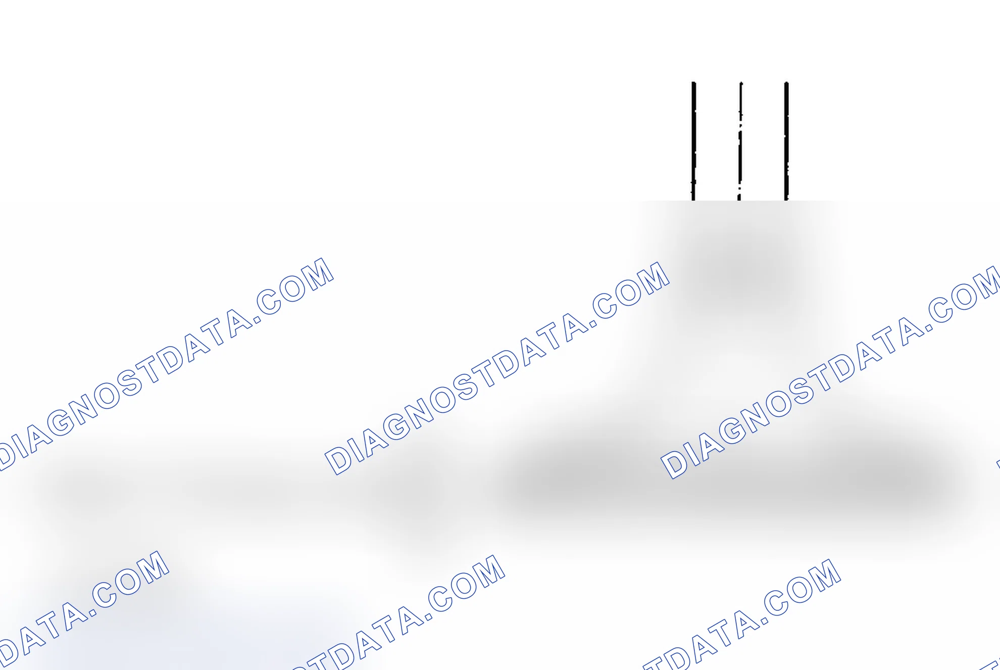 Scheme 11: Measuring Valve Head Margin