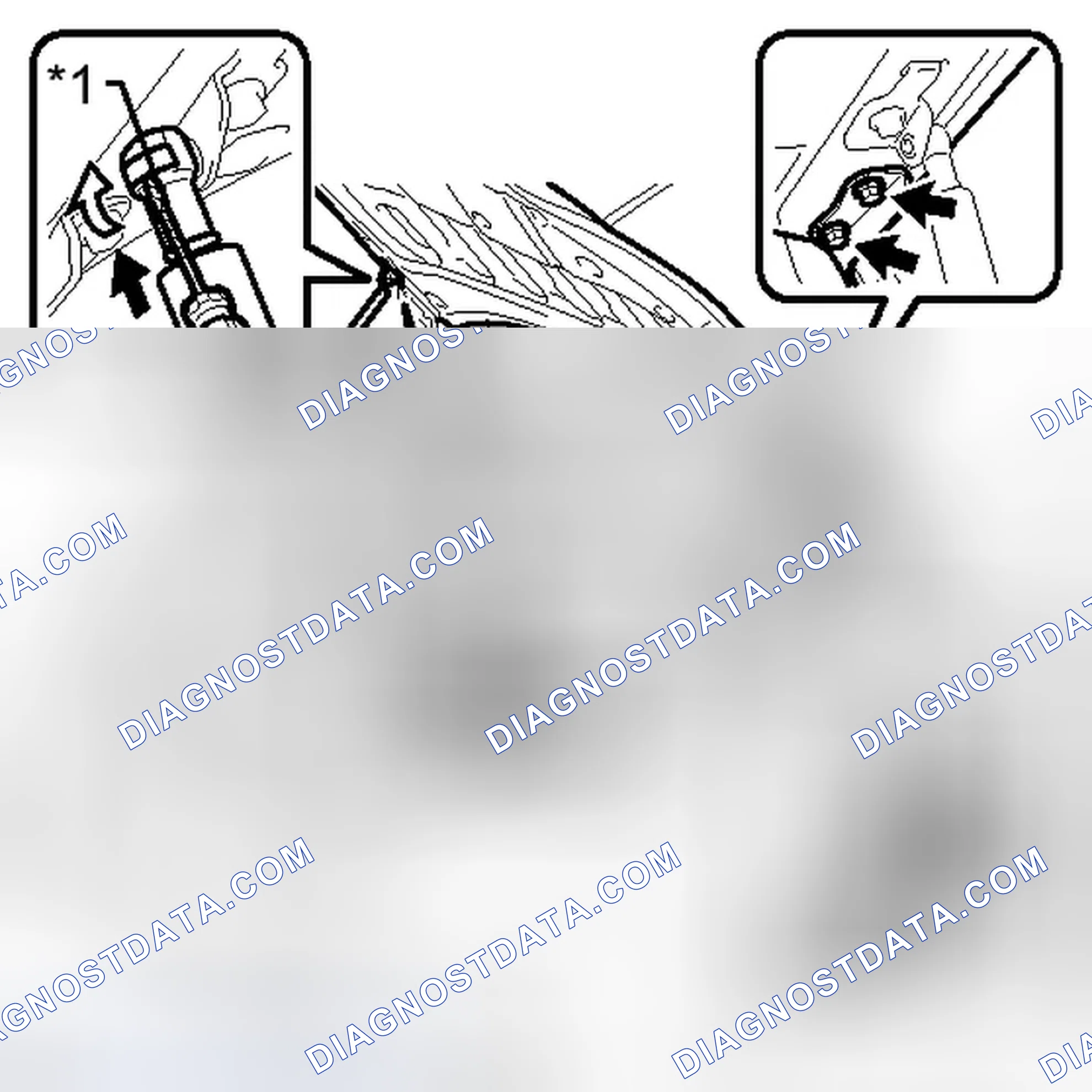 Scheme 21: REMOVAL