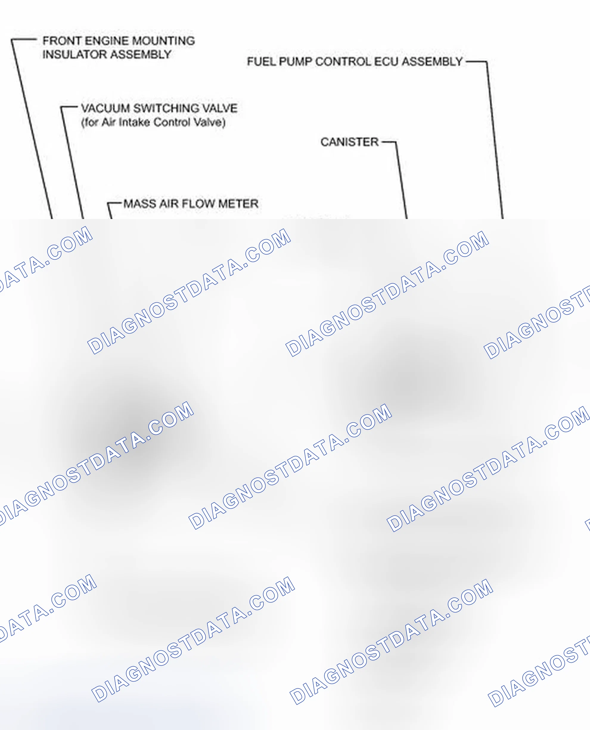 Scheme 69: ILLUSTRATION