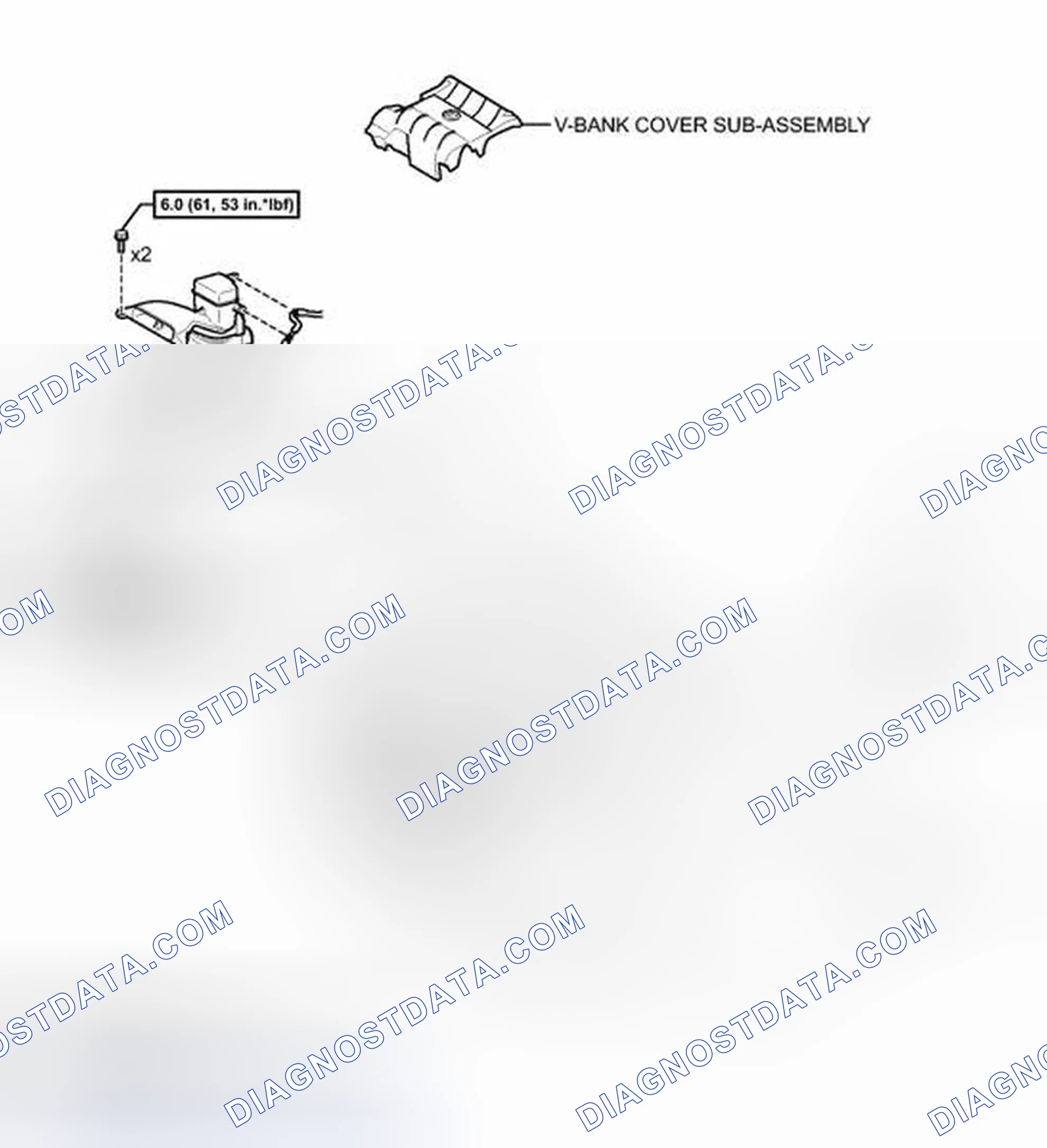 Scheme 216: ILLUSTRATION