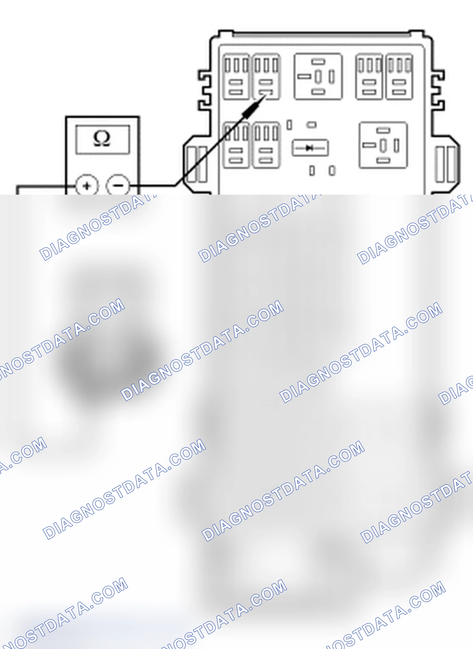 Scheme 98