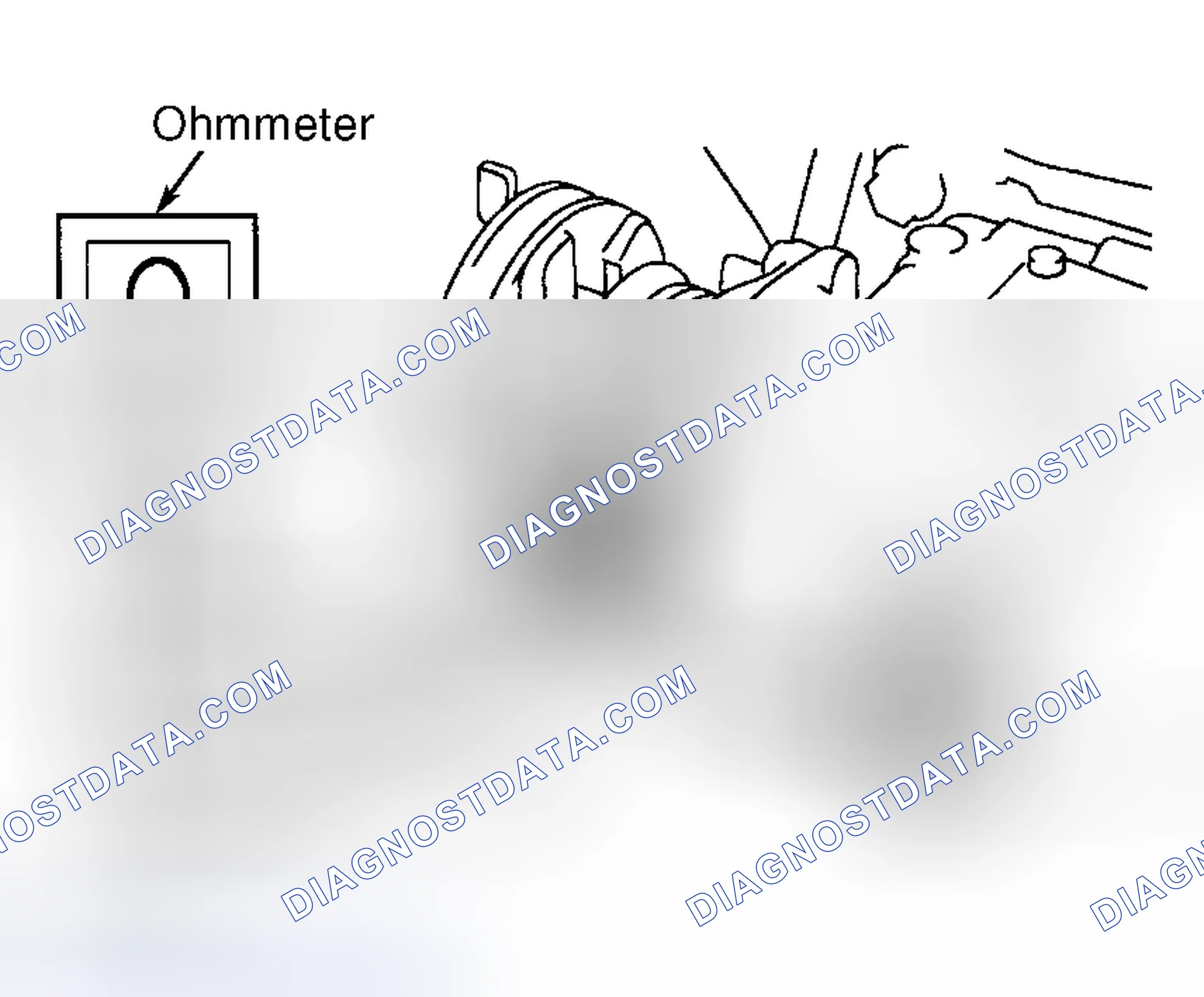 Scheme 49: GS300 & IS300