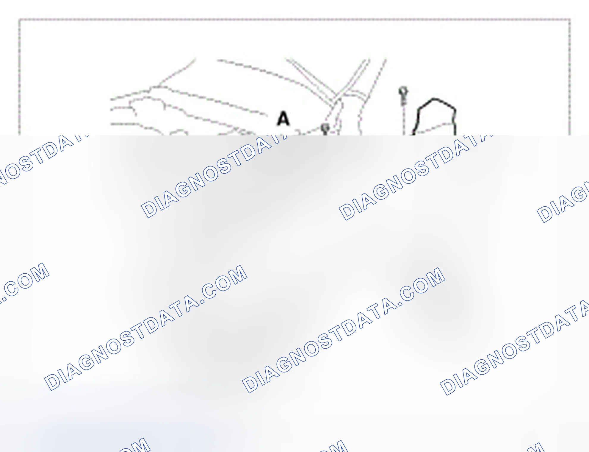 Scheme 28