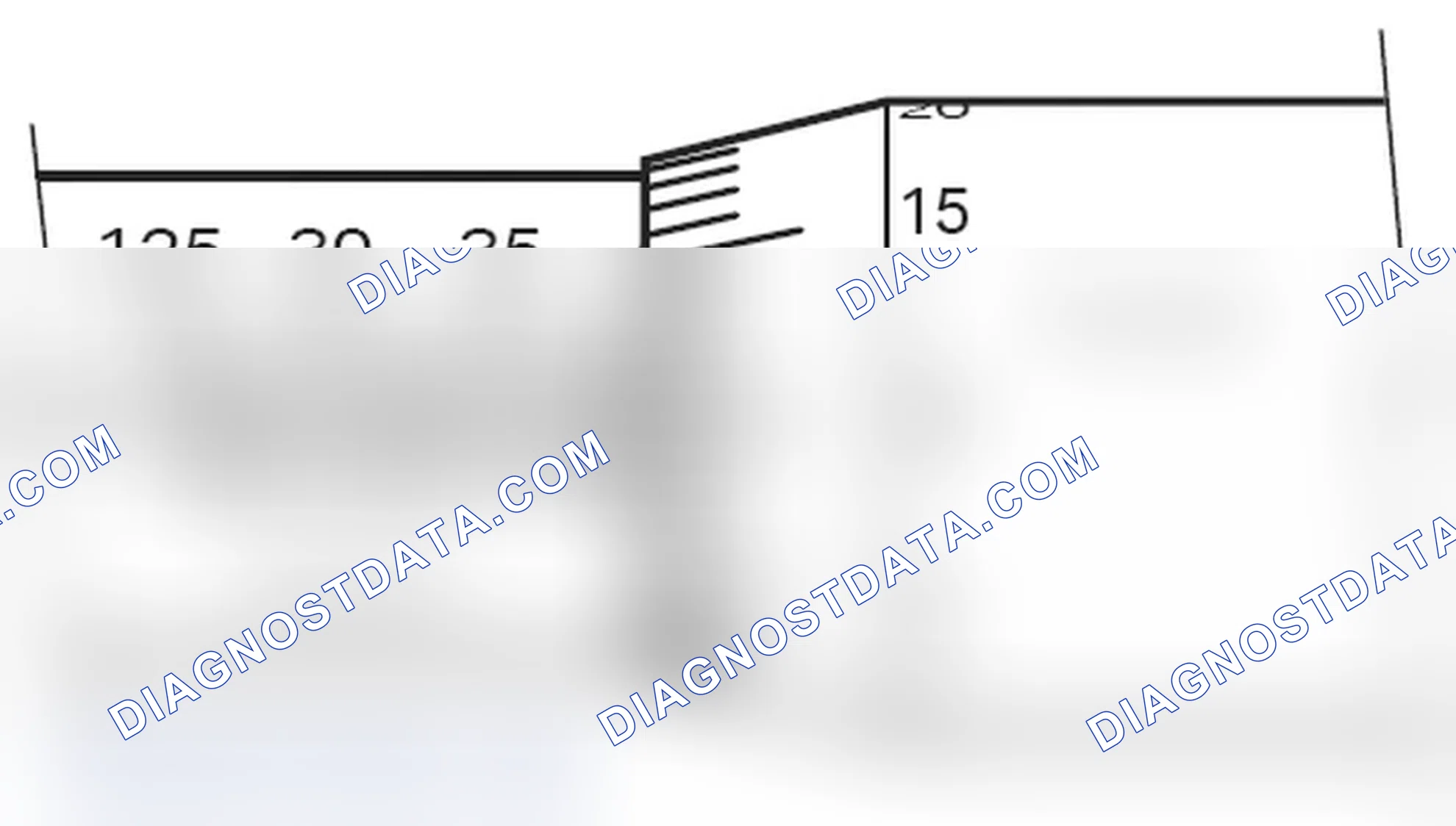 Scheme 25