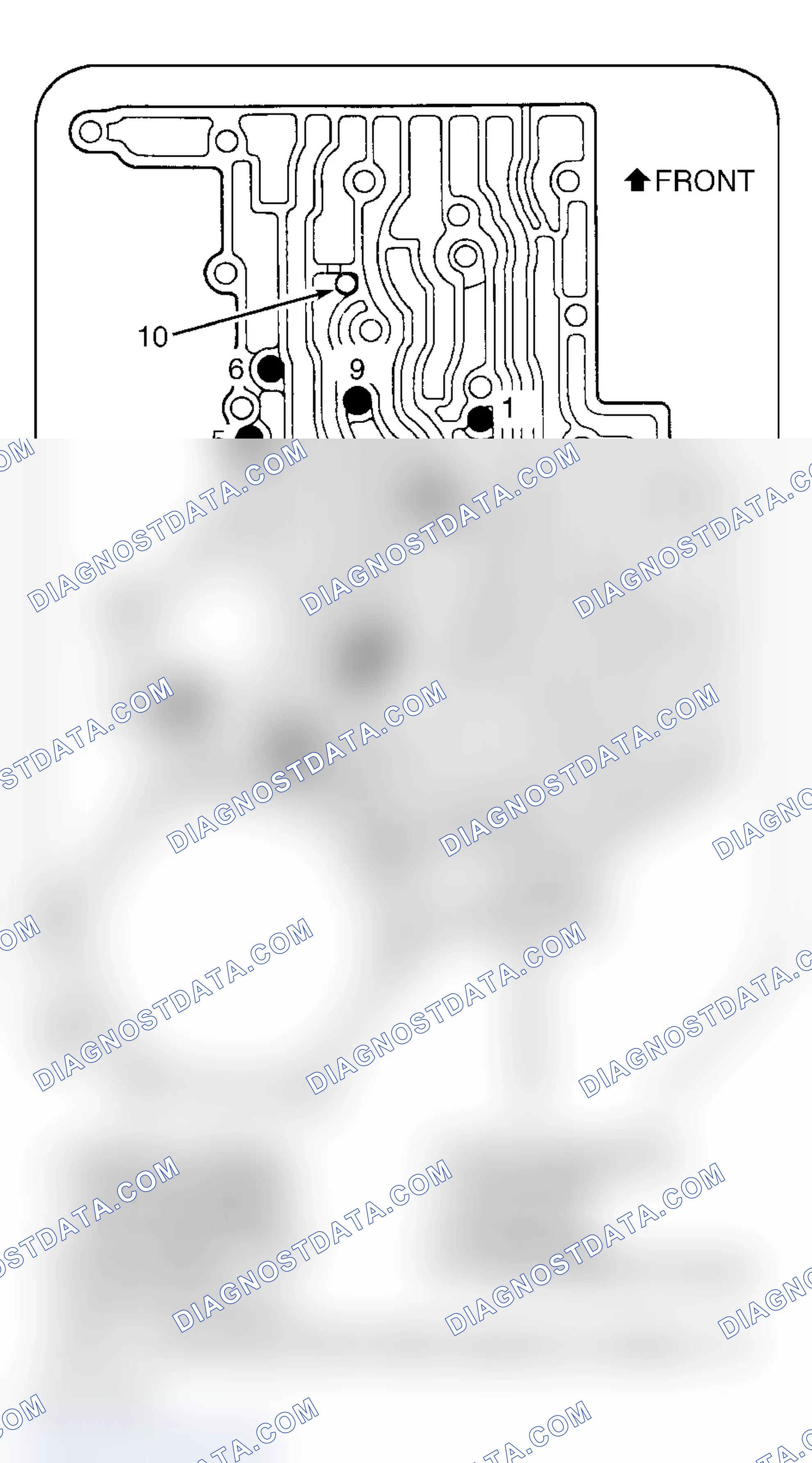 Scheme 85