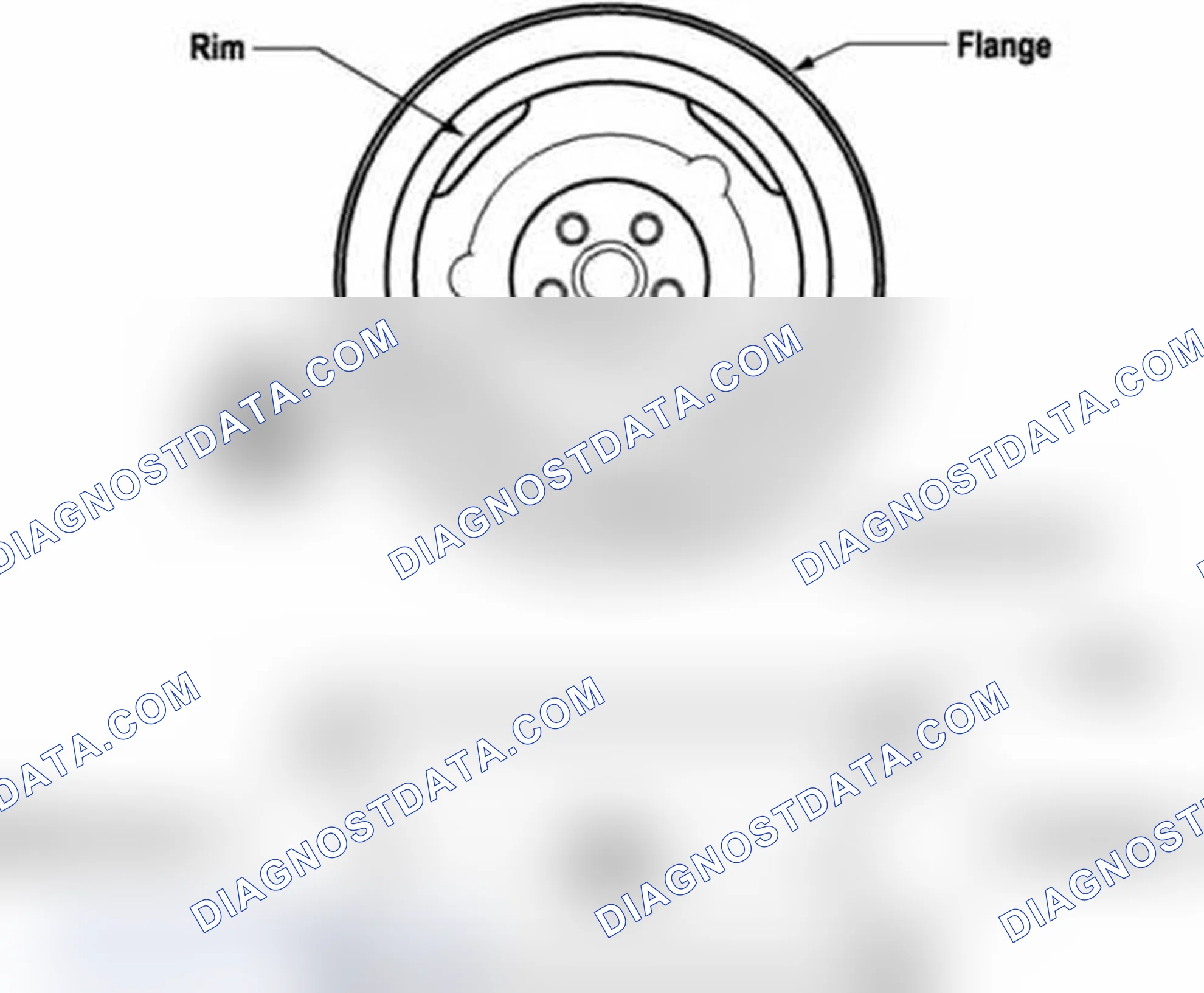Scheme 31: Steel Wheel
