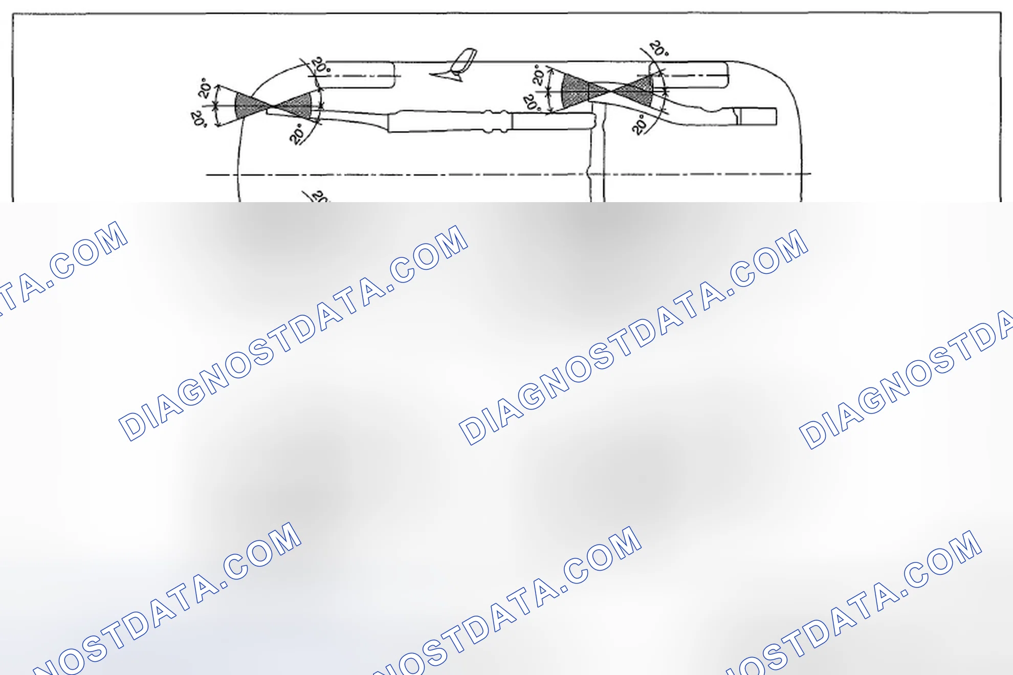 Scheme 157