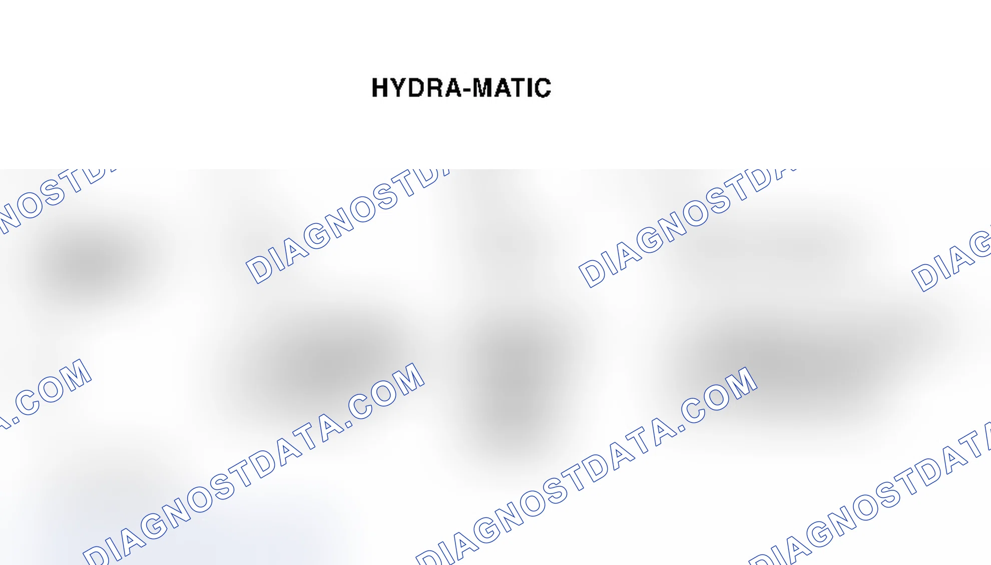 Scheme 33: IDENTIFICATION