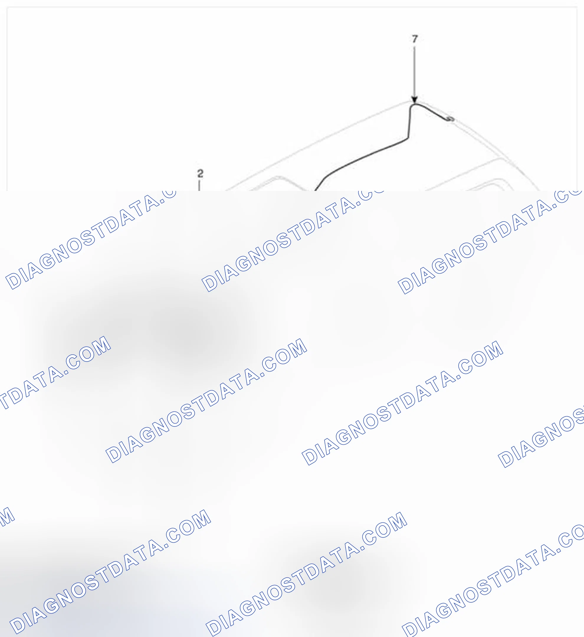 Scheme 1: Component Location