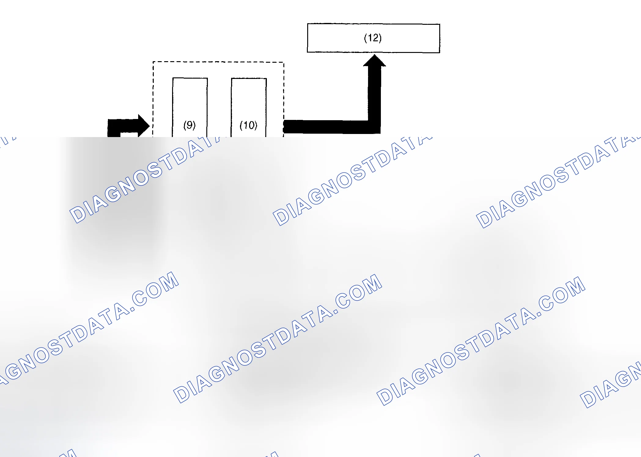 Scheme 1260