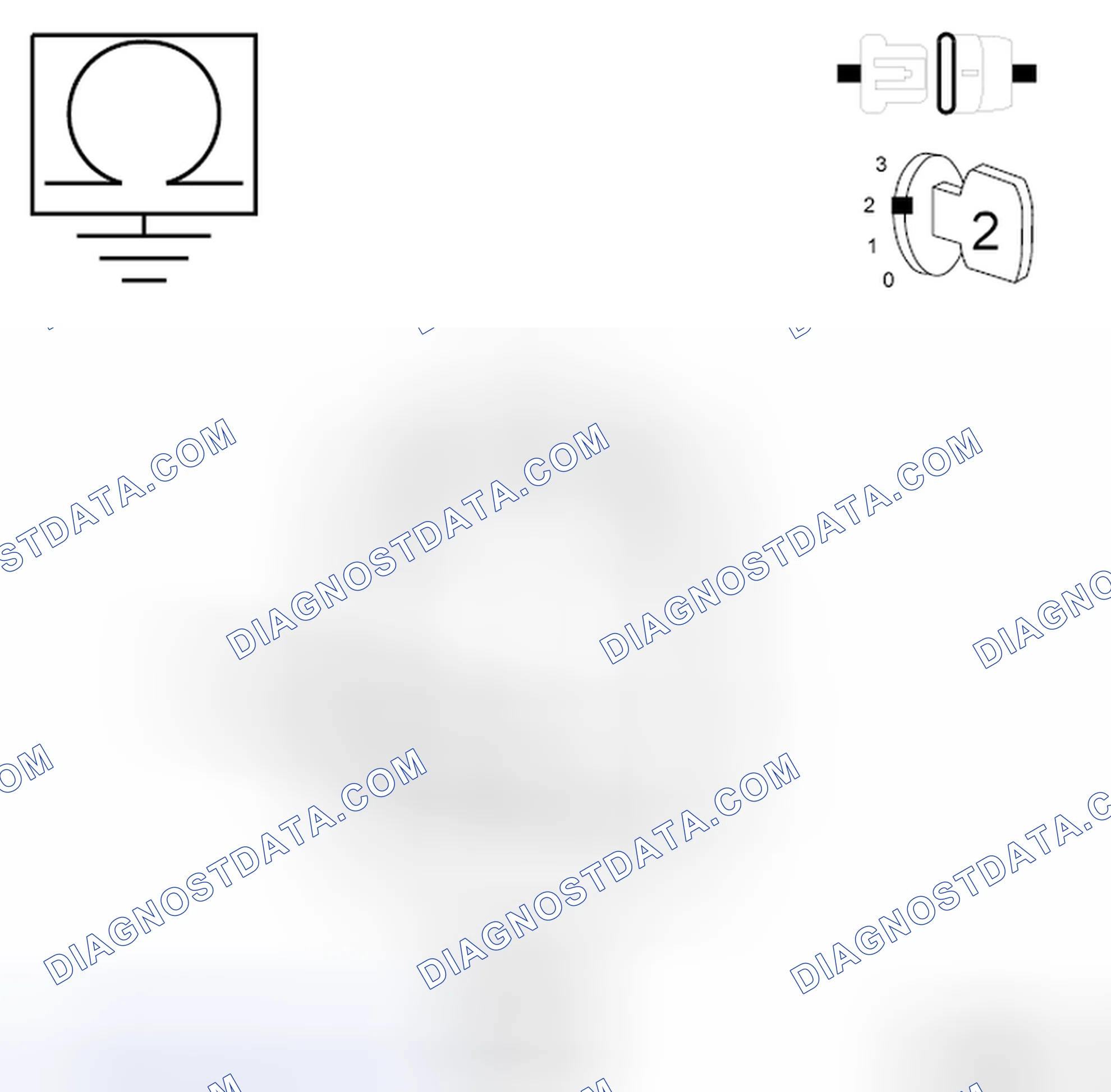 Scheme 162