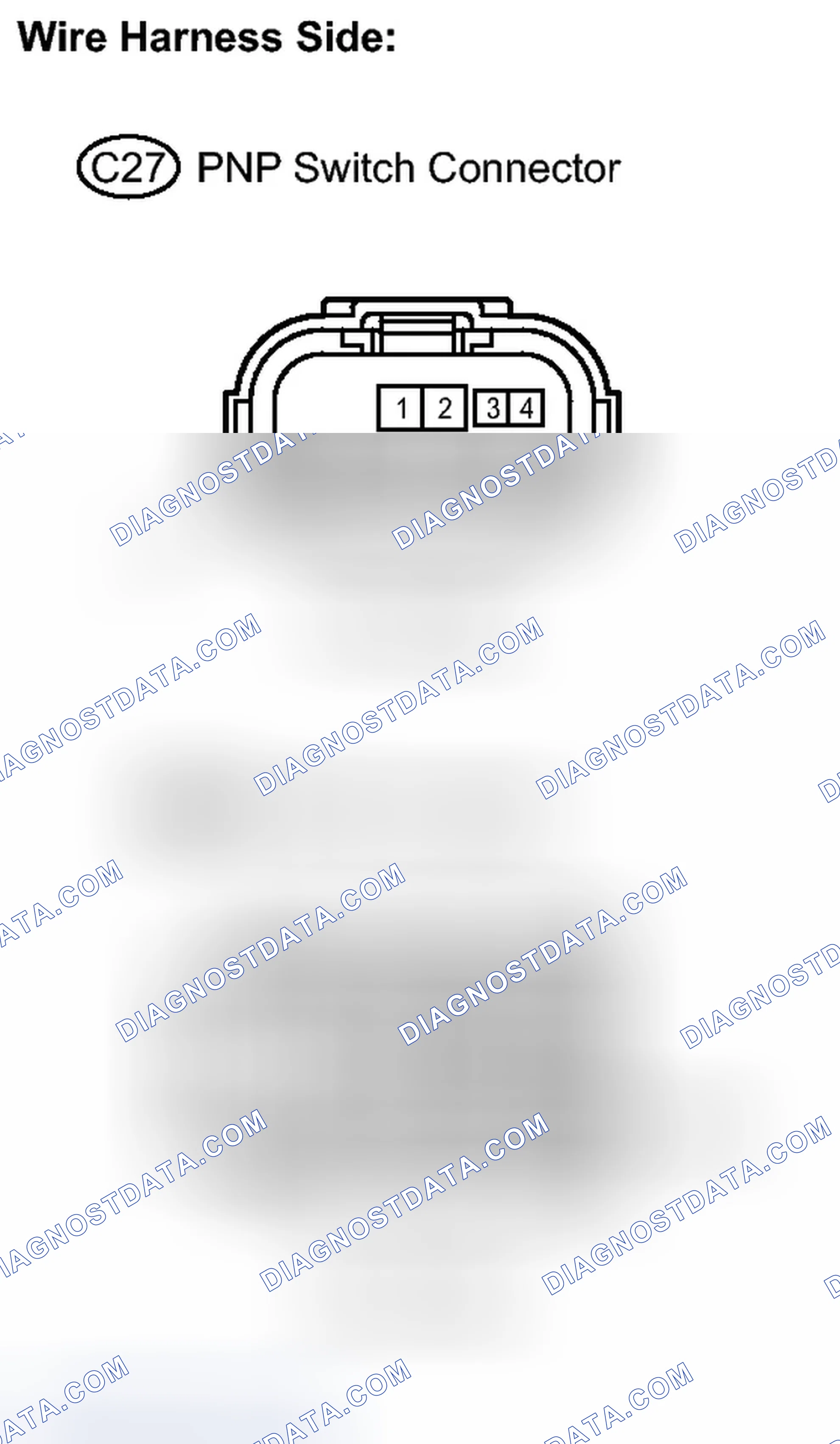 Scheme 235
