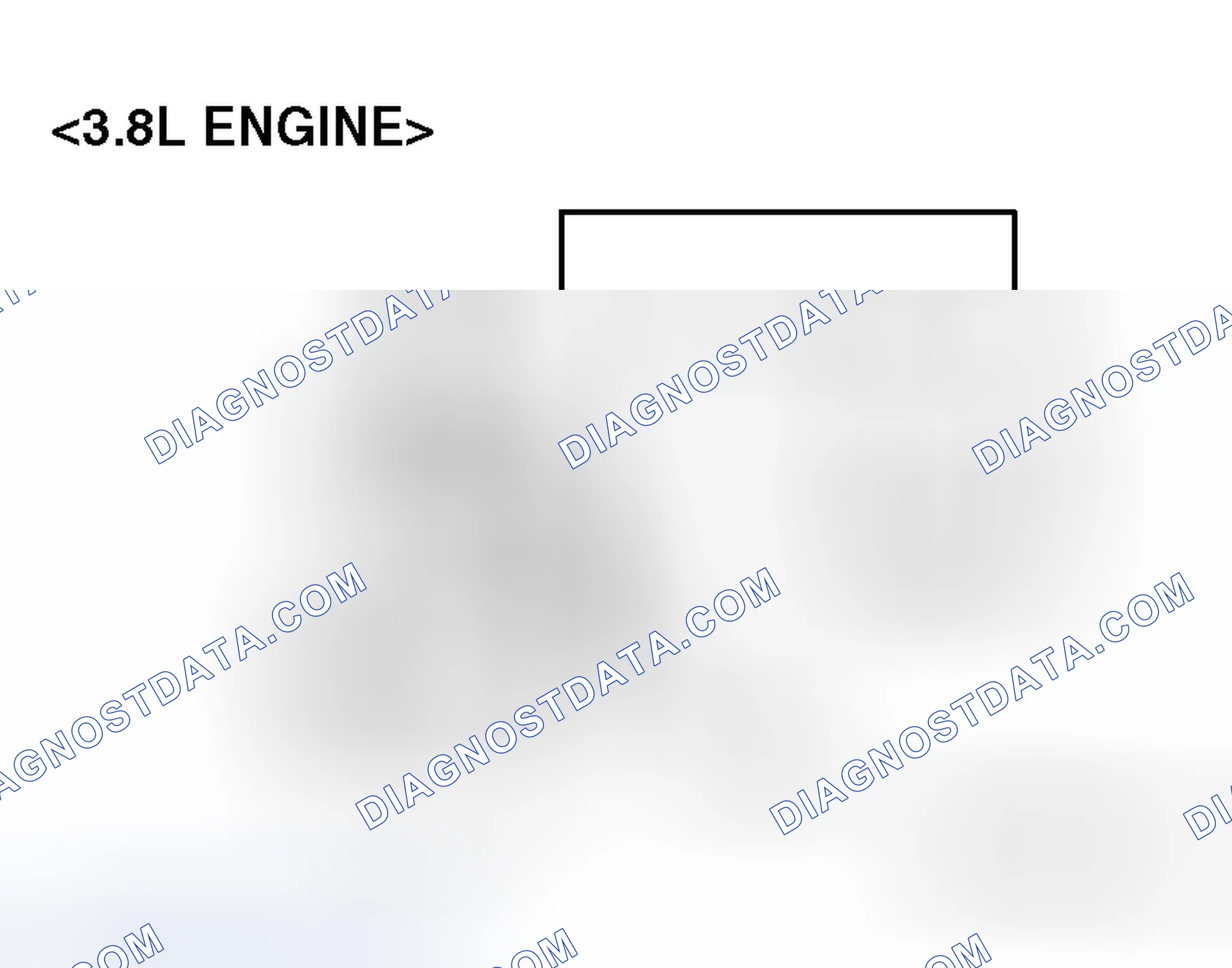 Scheme 16