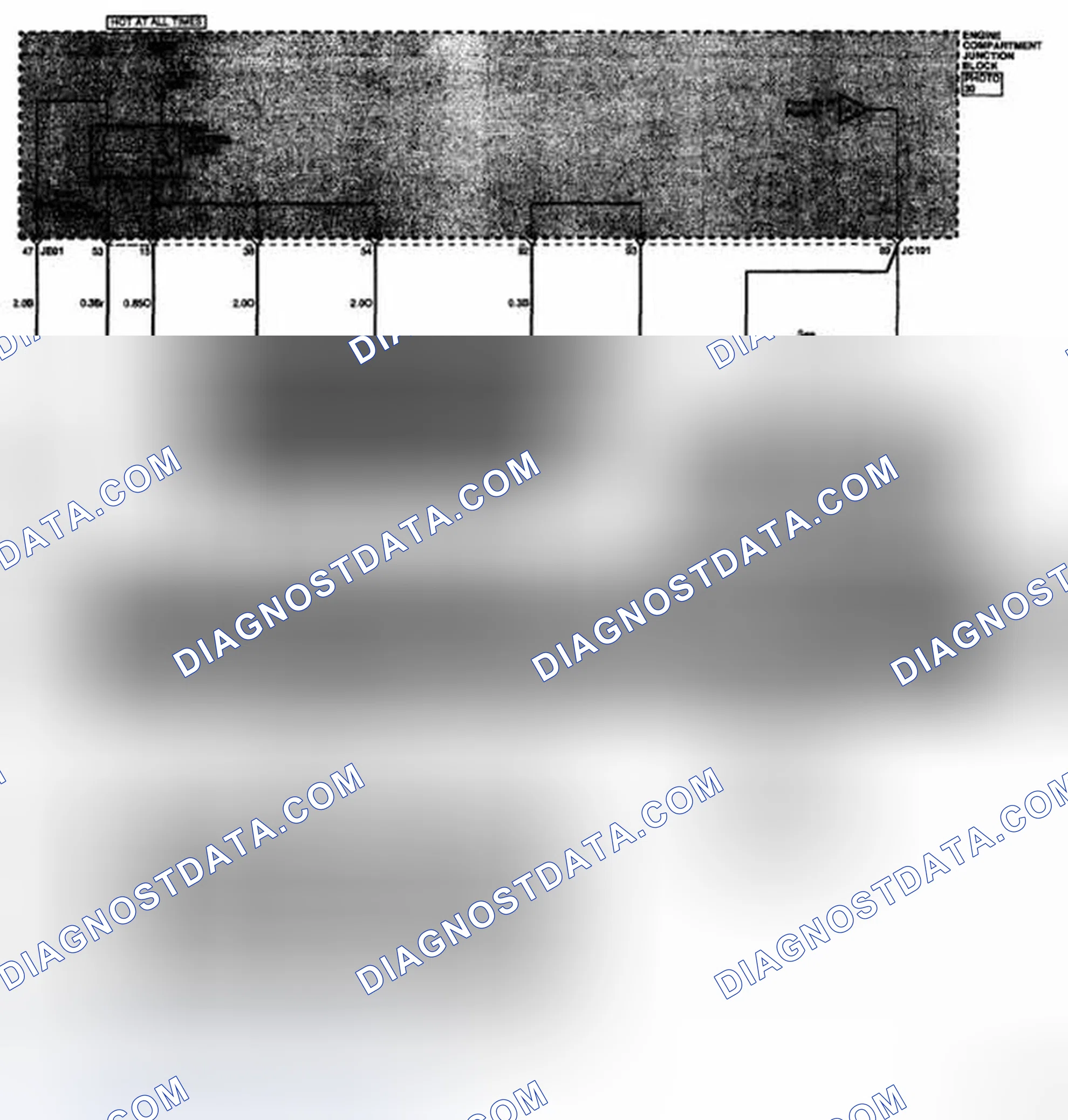Scheme 3: SCHEMATIC DIAGRAM