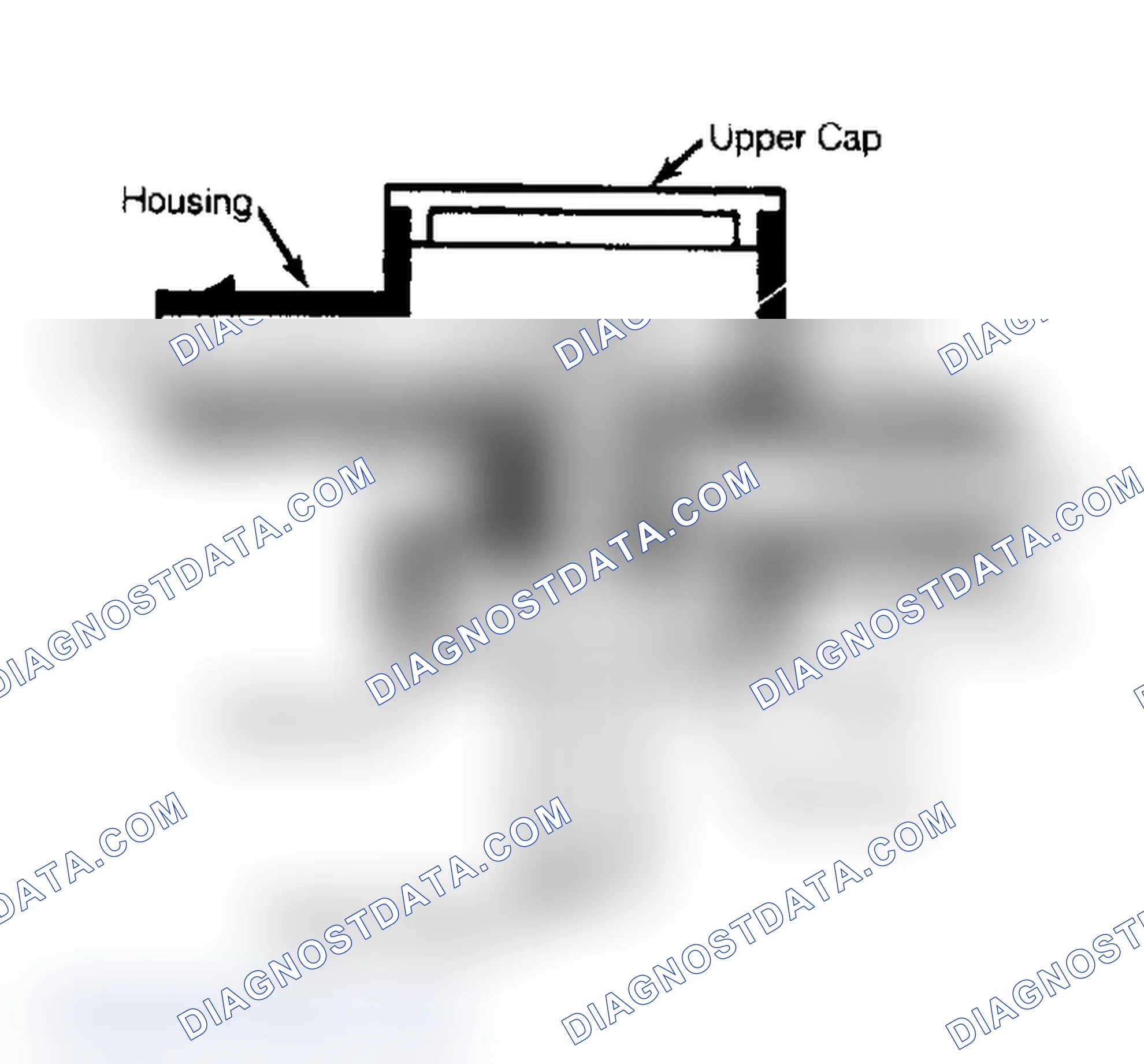 Scheme 26: VACUUM BOWL VALVE & VACUUM/THERMOSTATIC BOWL VALVE
