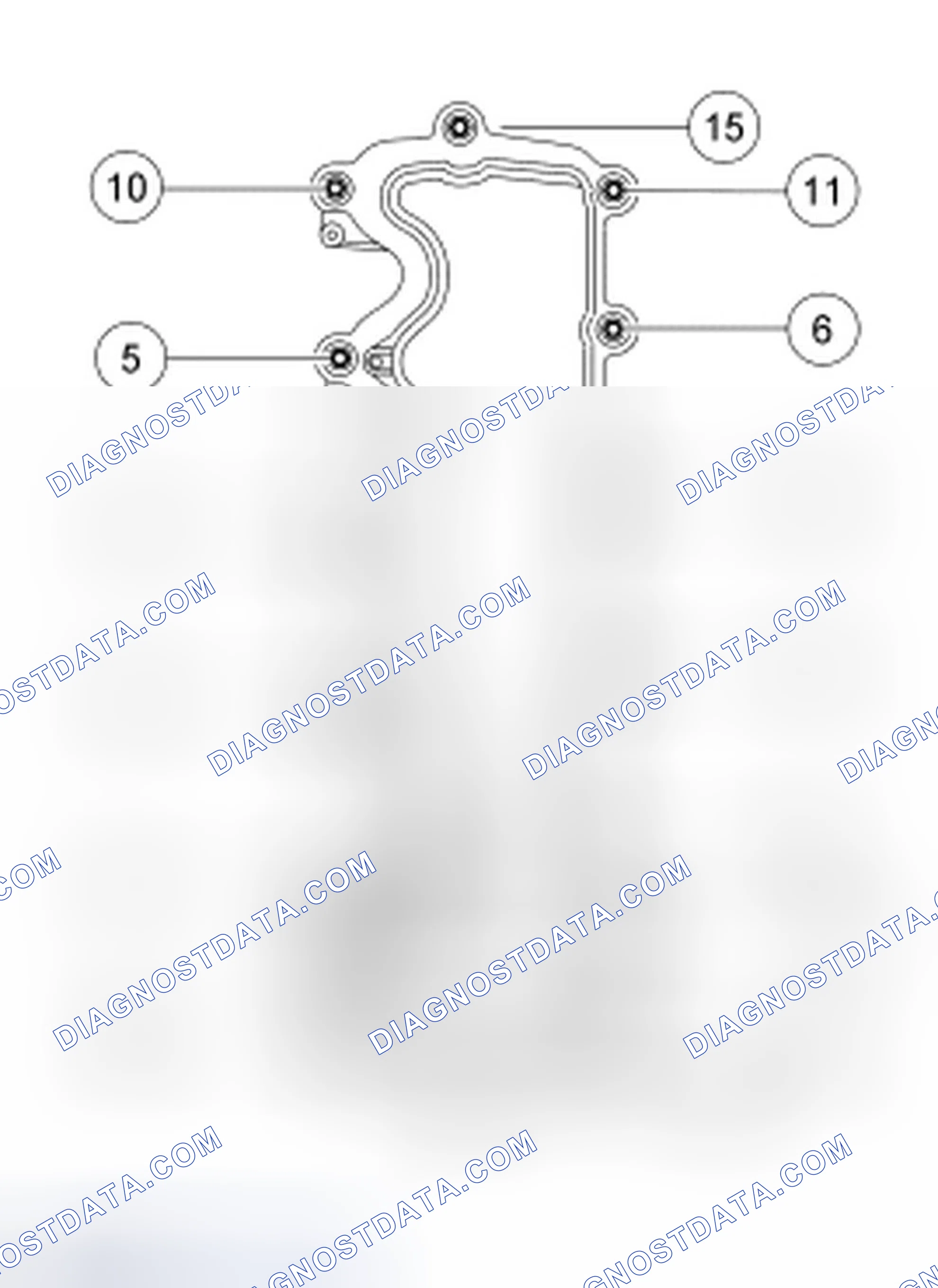 Scheme 485