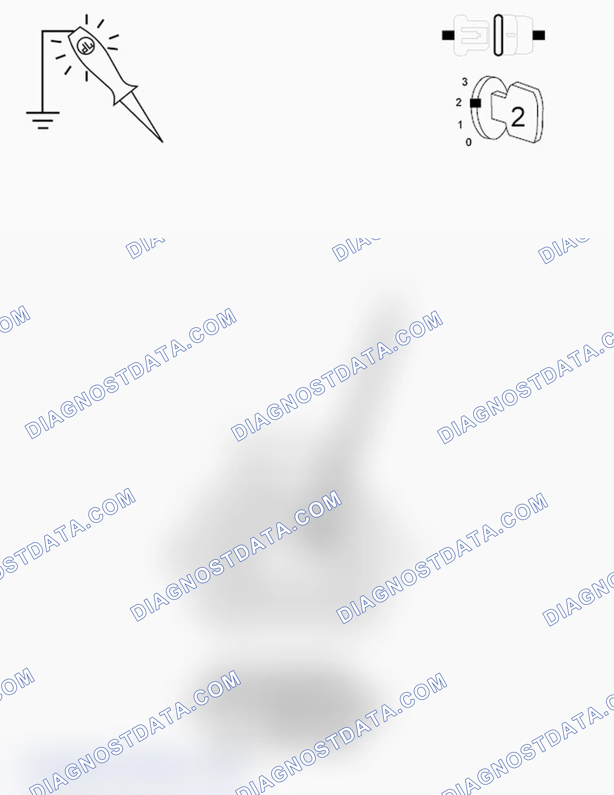 Scheme 42: DIAGNOSTIC TEST