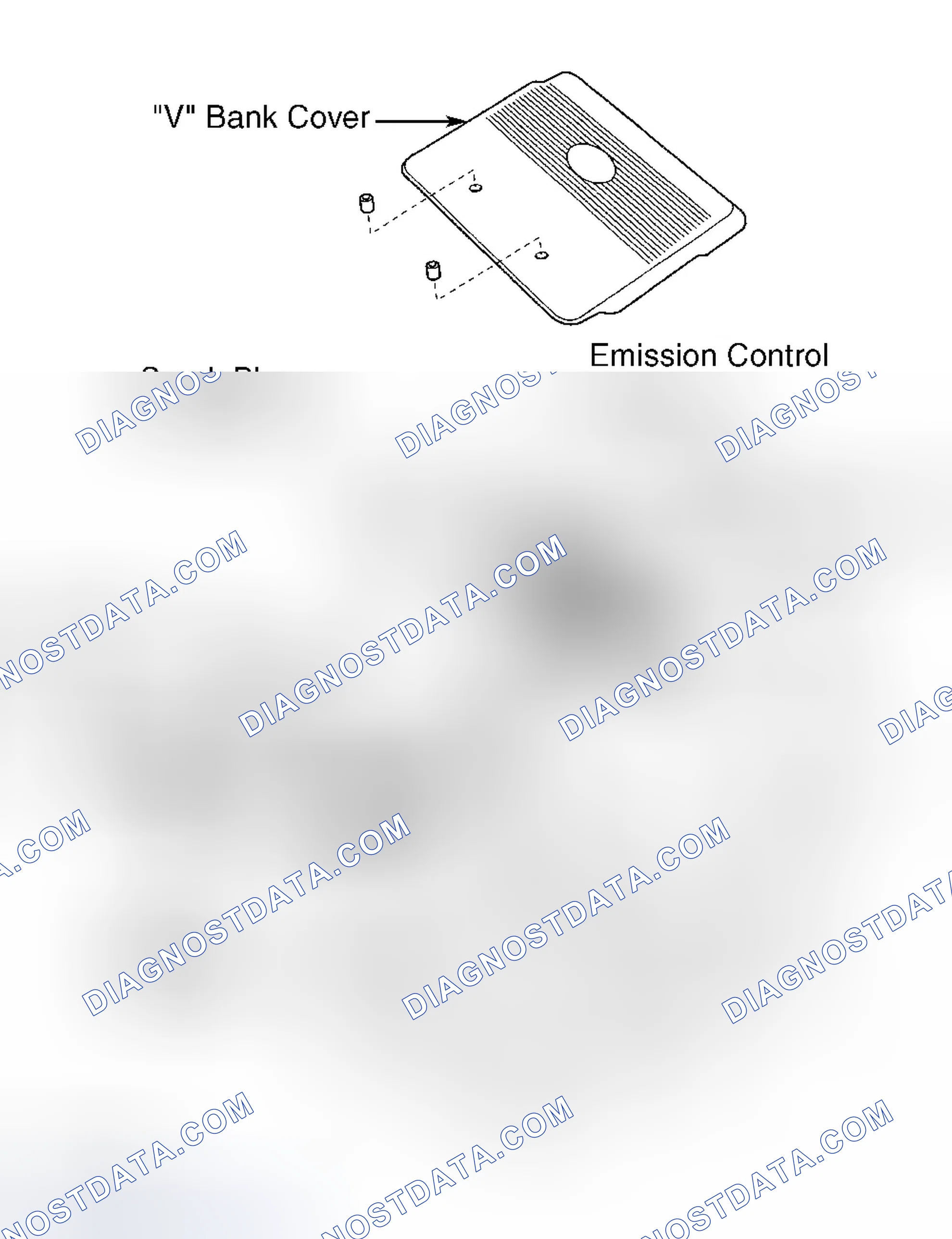 Scheme 86