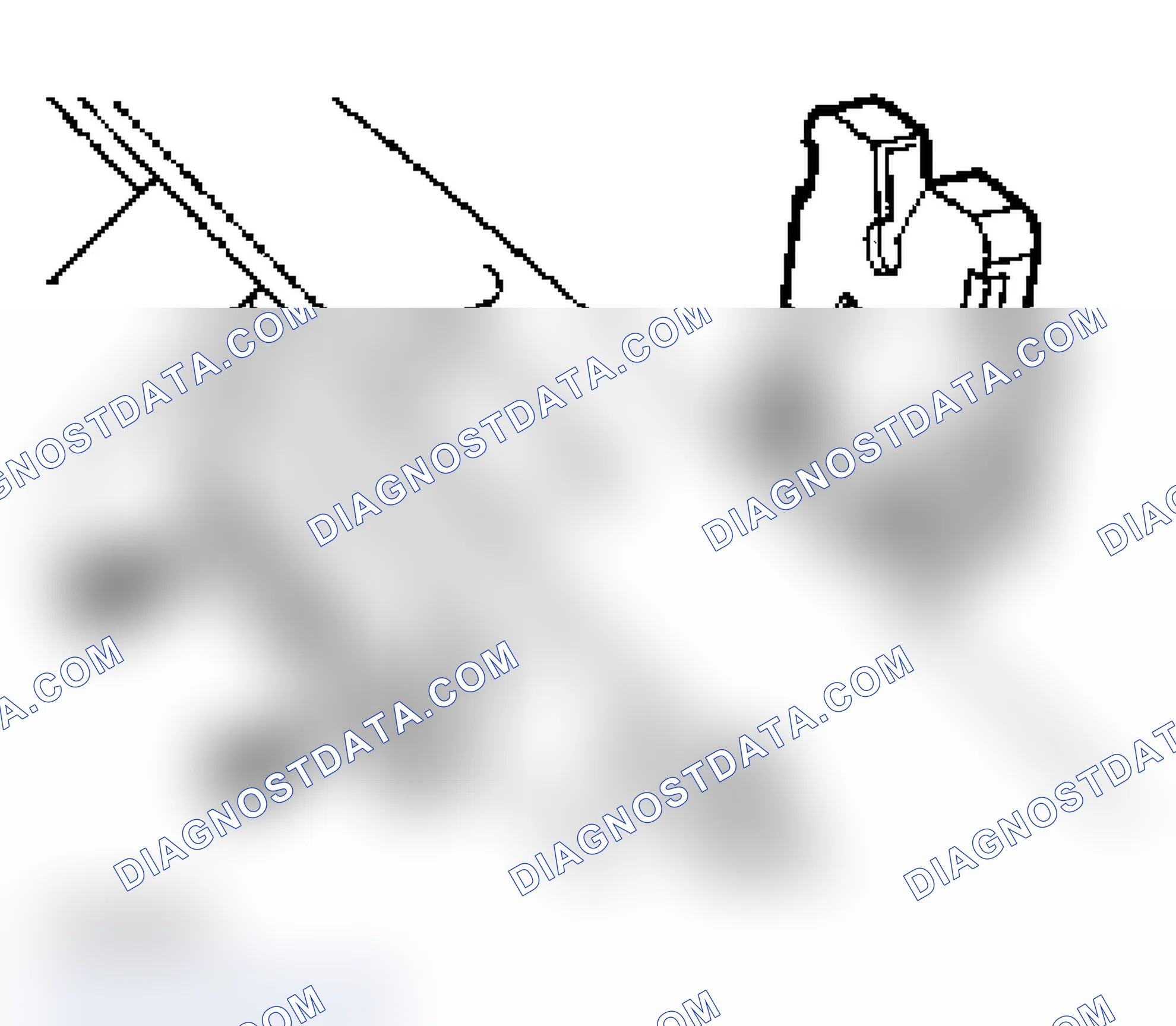 Scheme 93: Remove