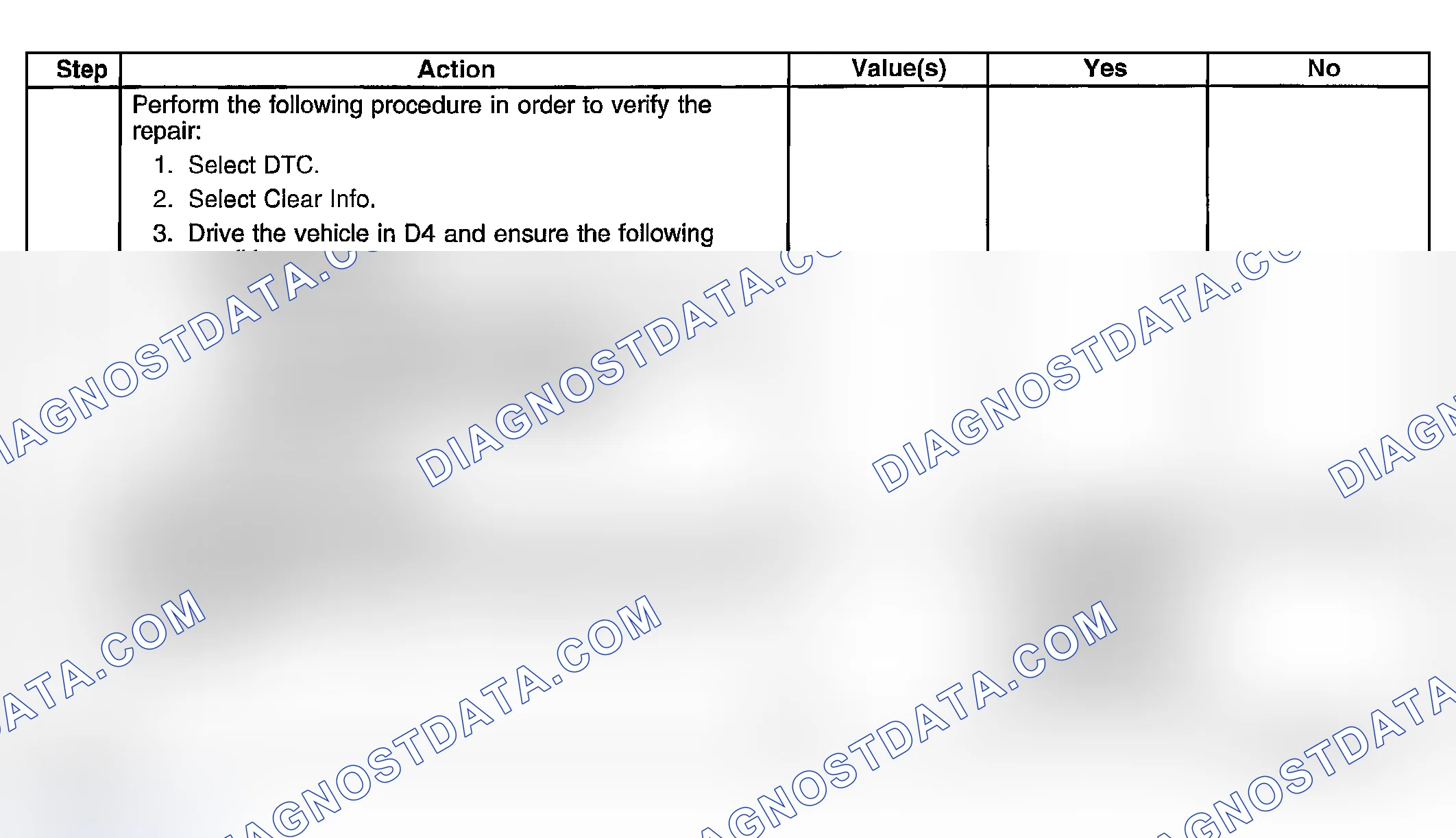Scheme 391
