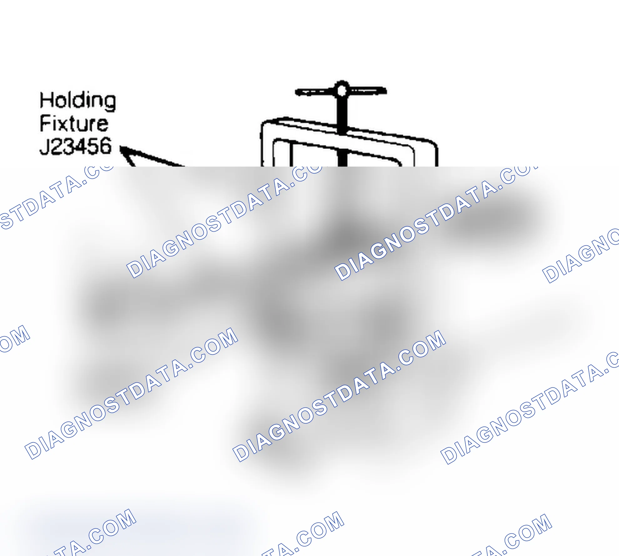 Scheme 10: Disassembly