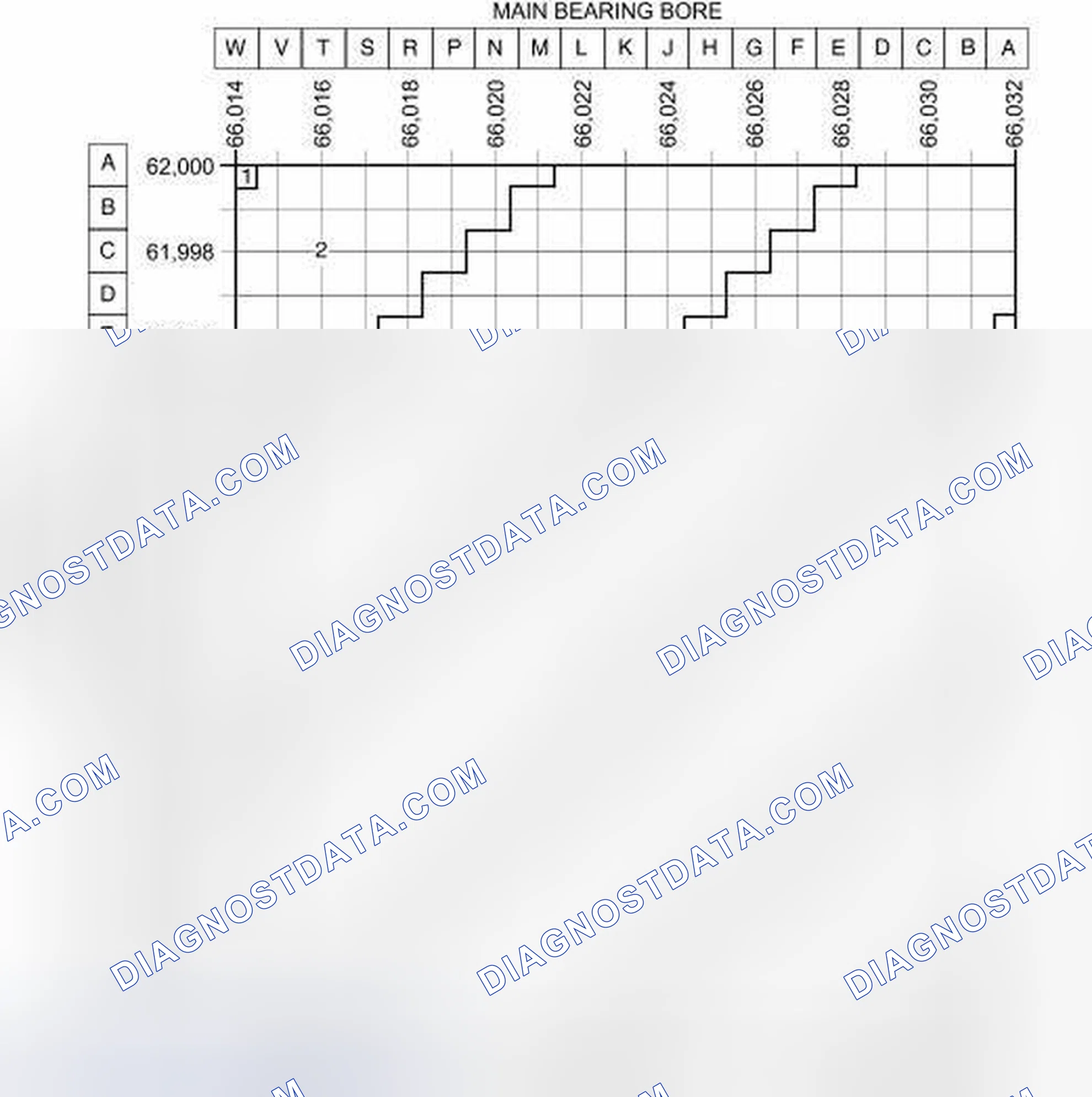 Scheme 48