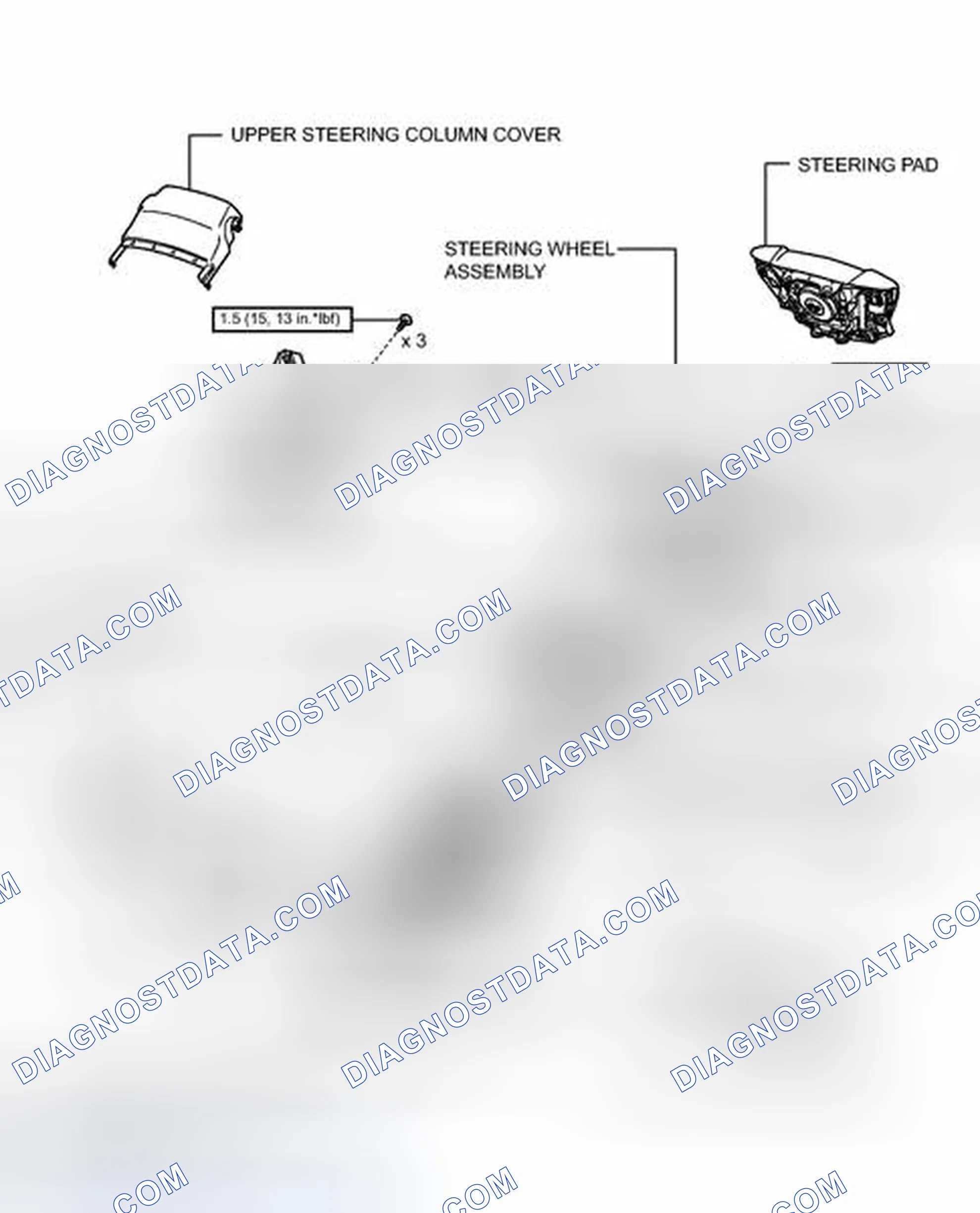 Scheme 10: ILLUSTRATION