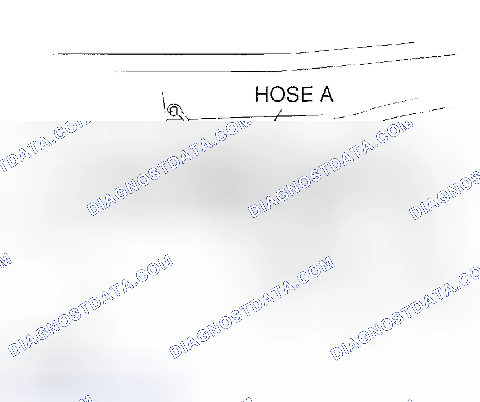Scheme 193