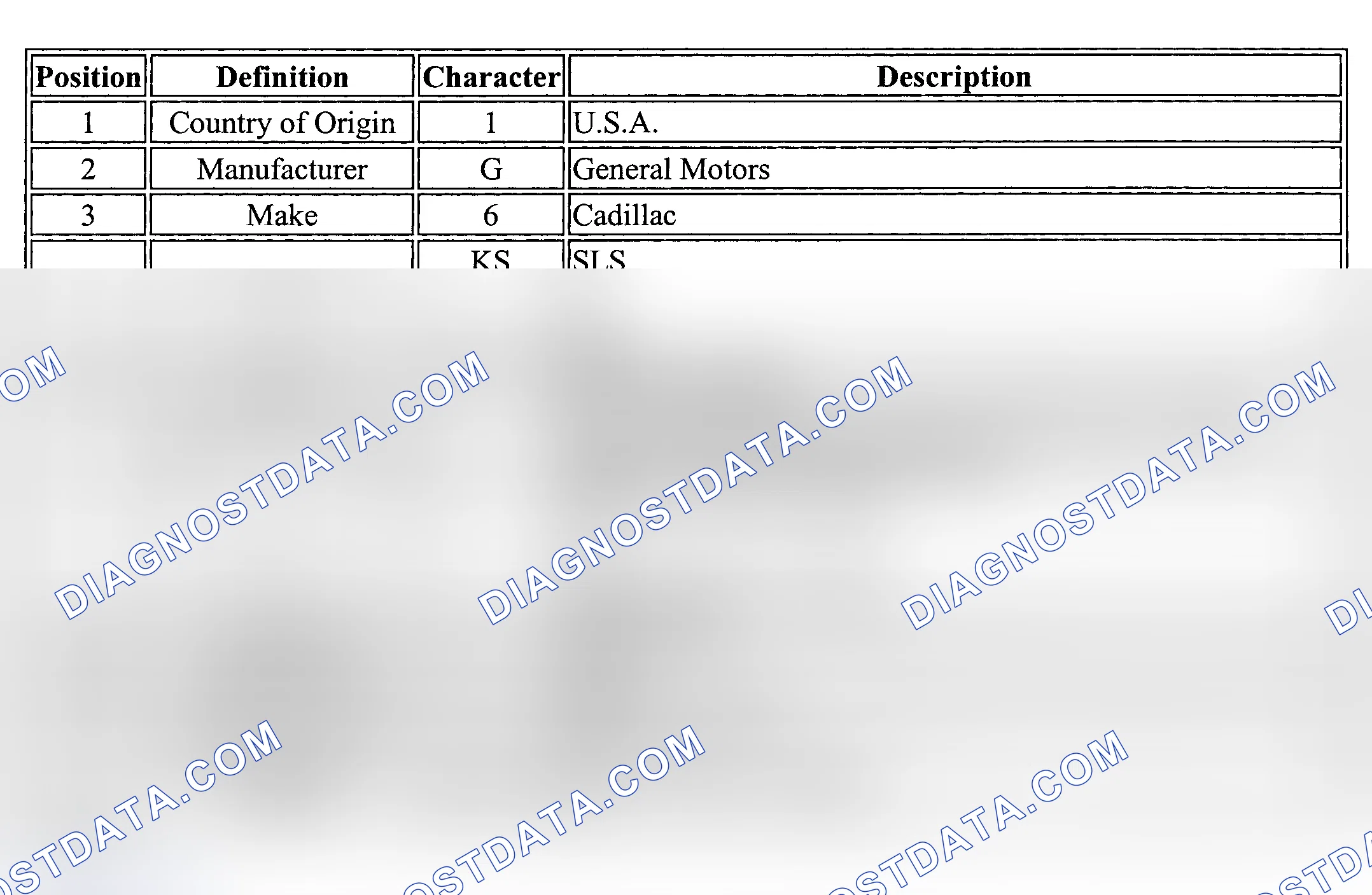 Scheme 18