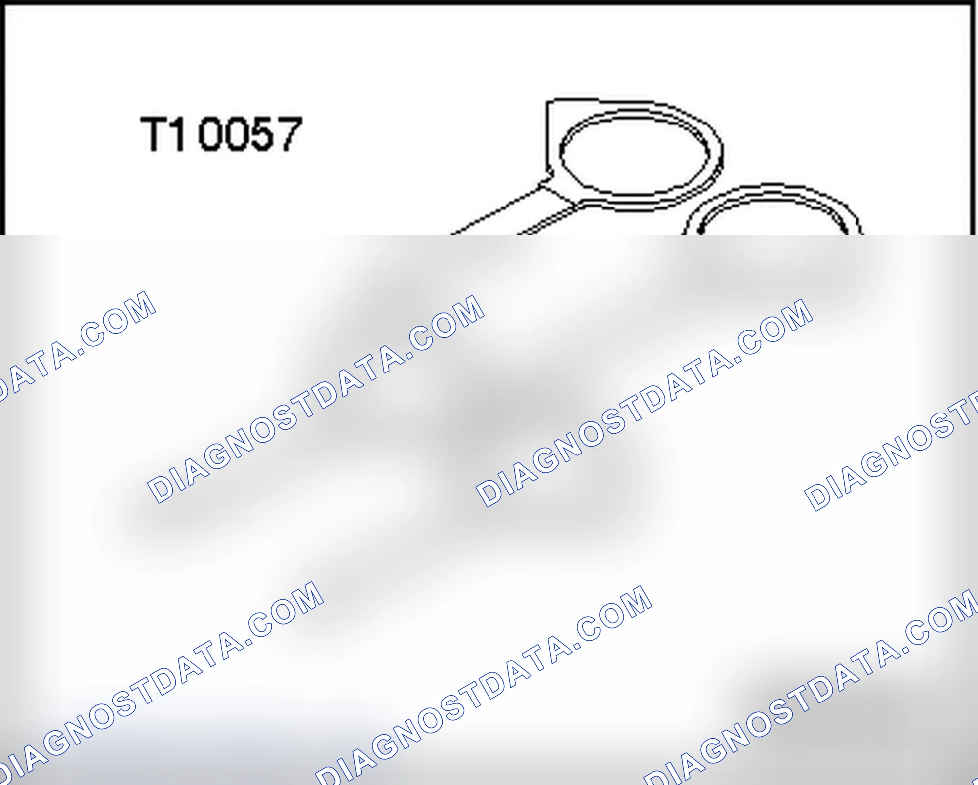 Scheme 81: SPECIAL TOOLS