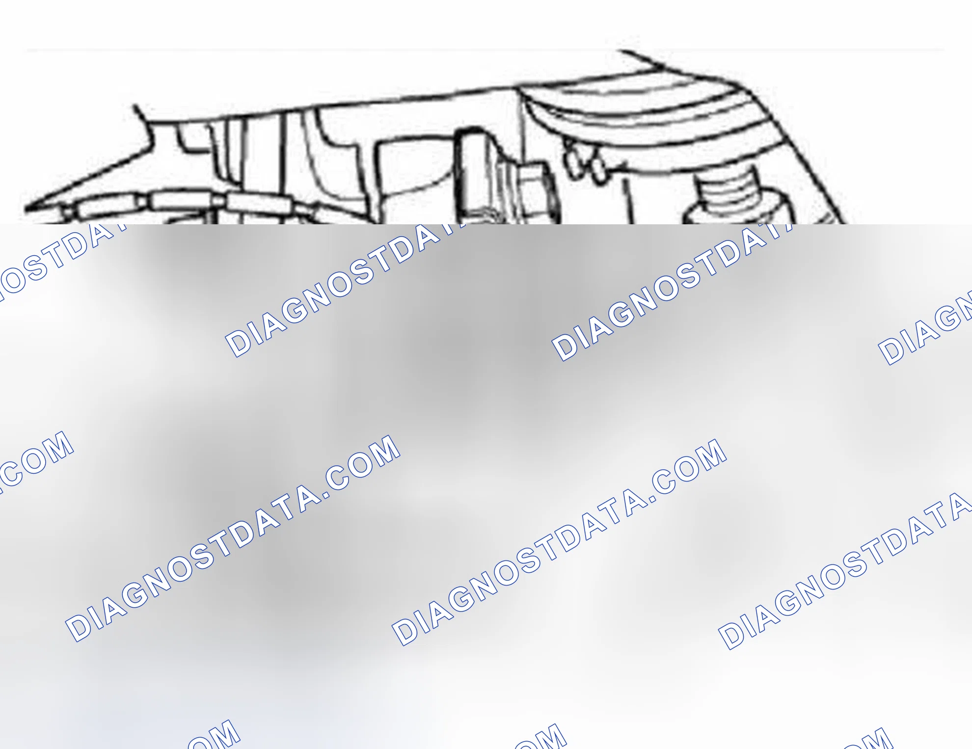 Scheme 63: Identification Of Suspension