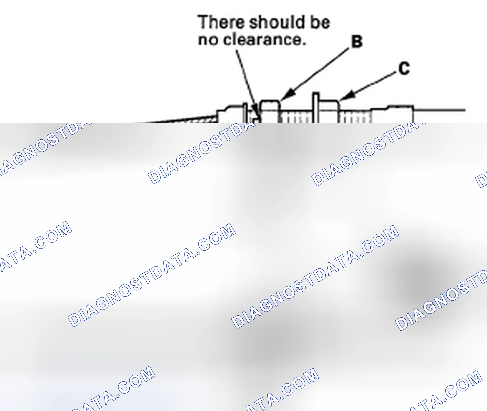 Scheme 285