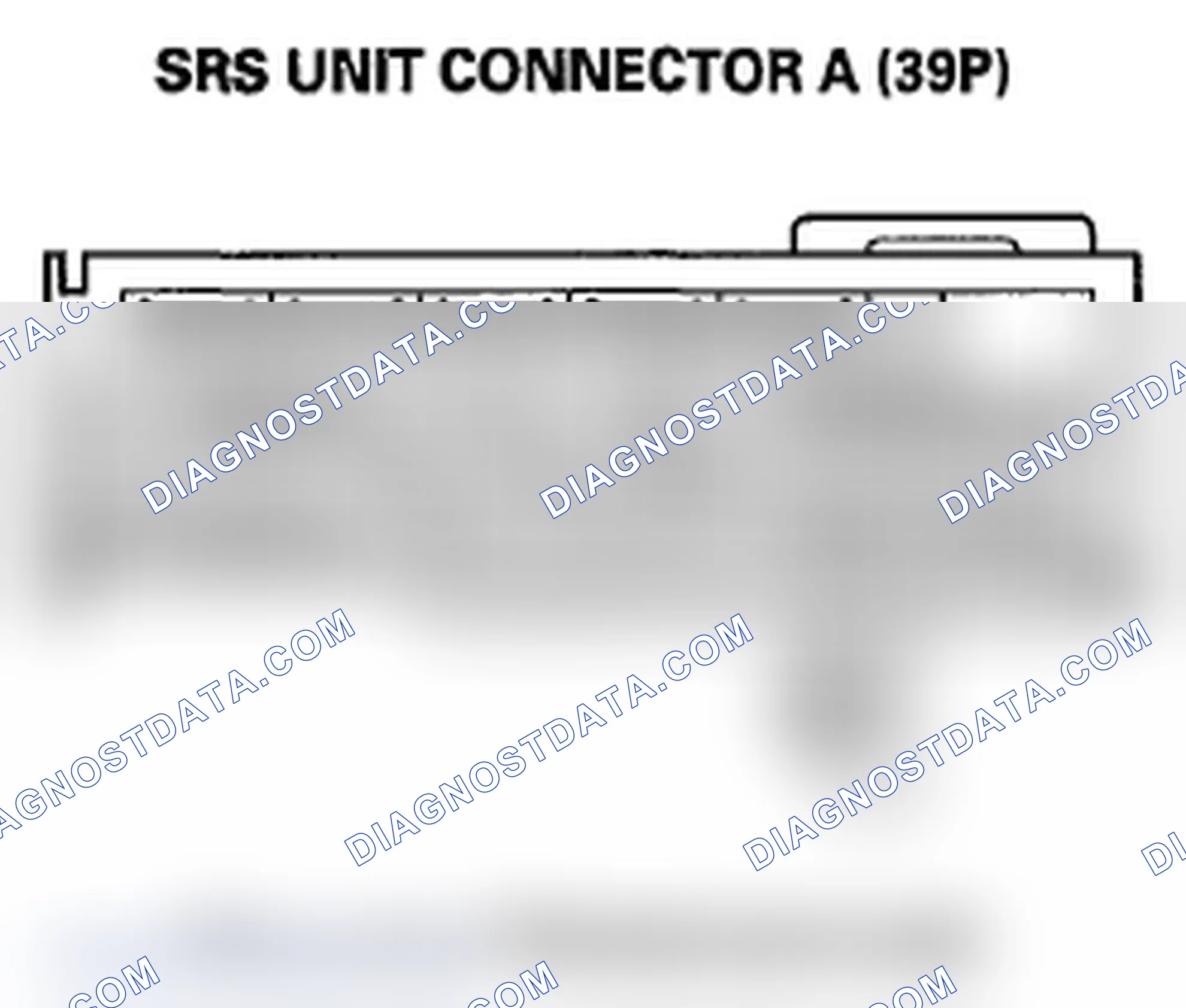 Scheme 109