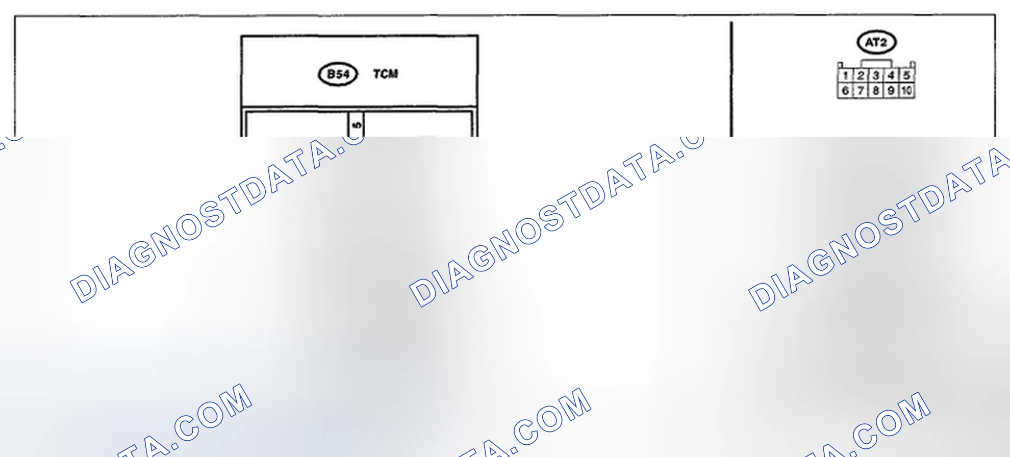 Scheme 70: WIRING DIAGRAM