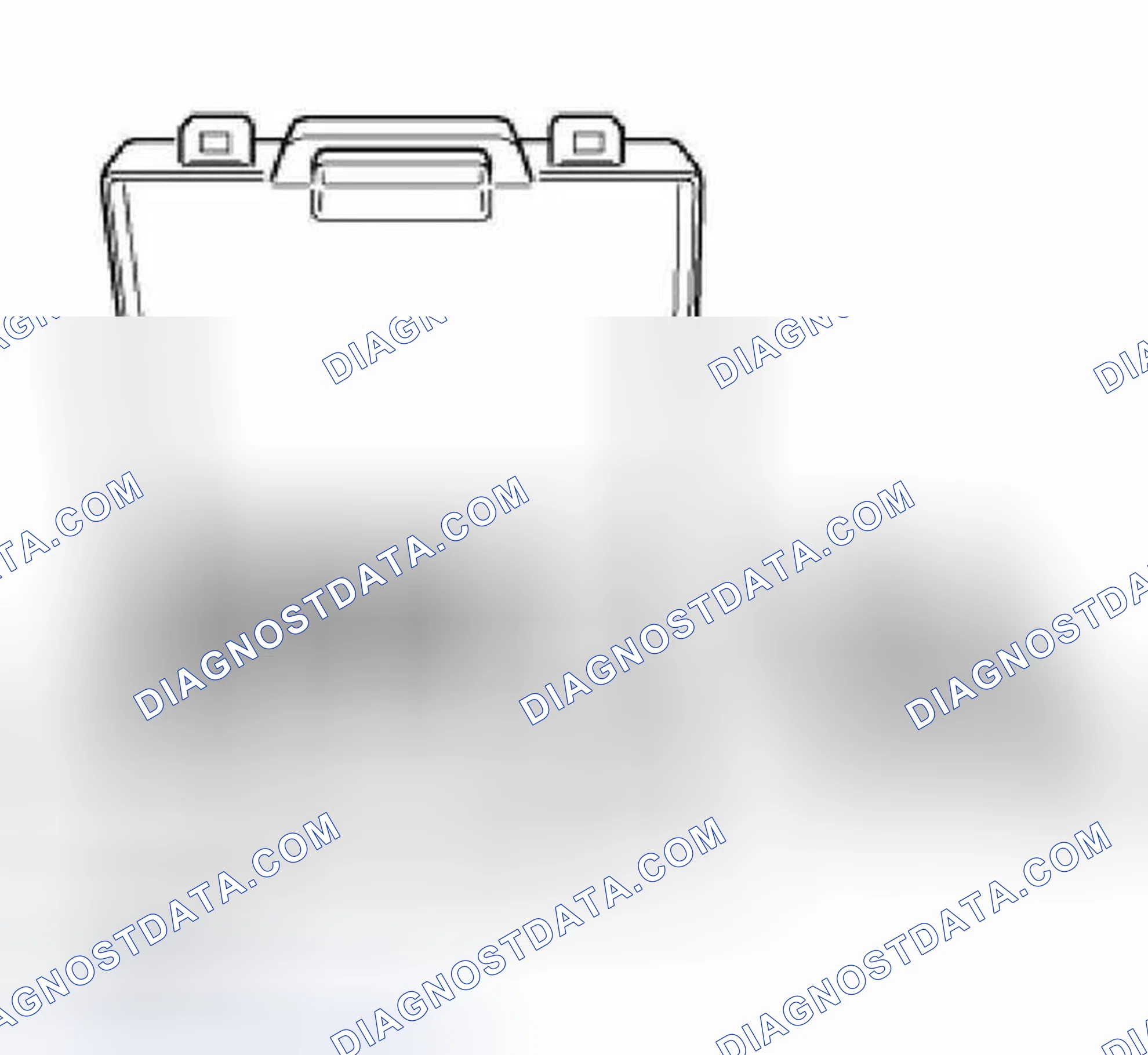 Scheme 803: 11 3 250 Suction cup