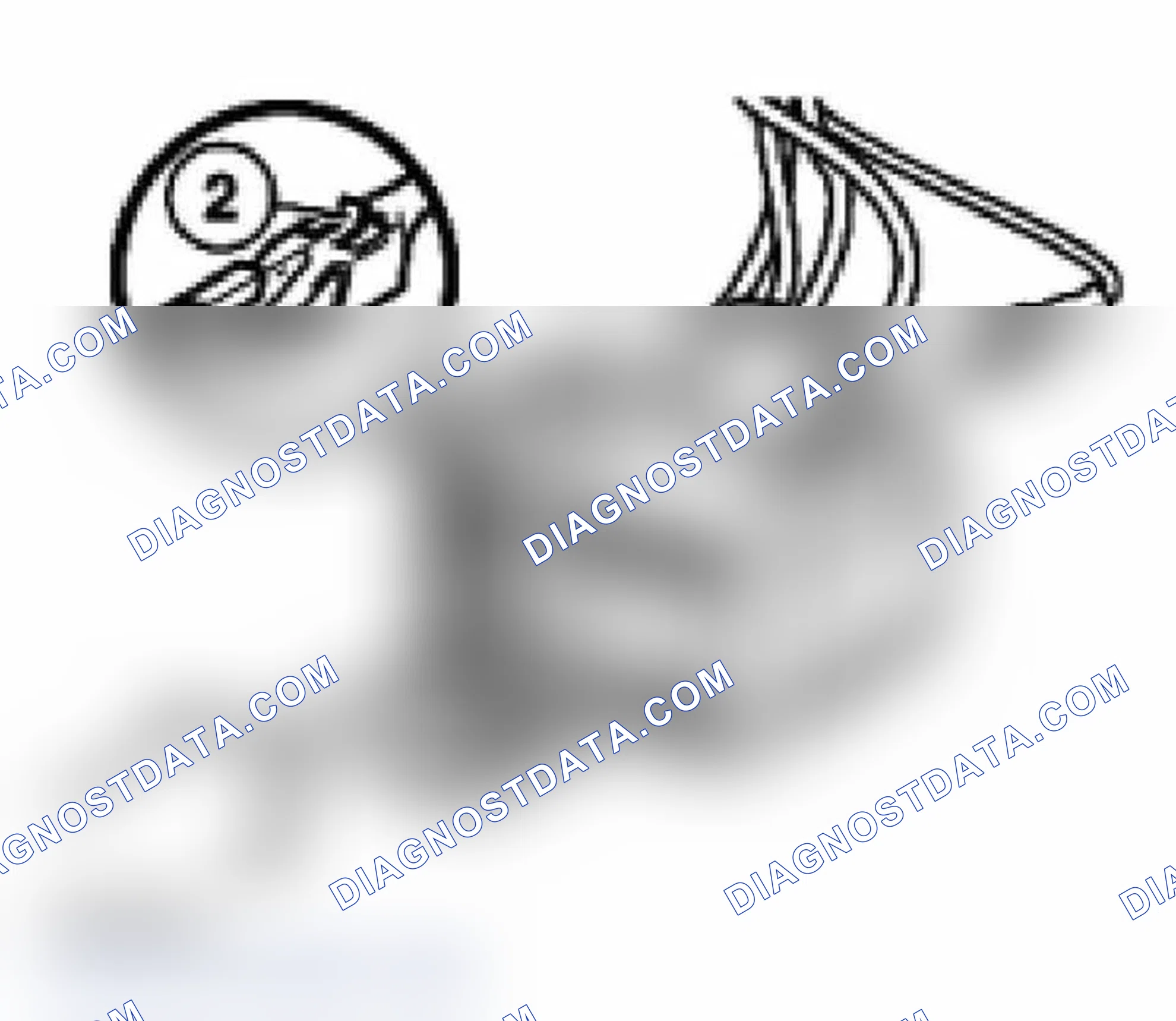 Scheme 163