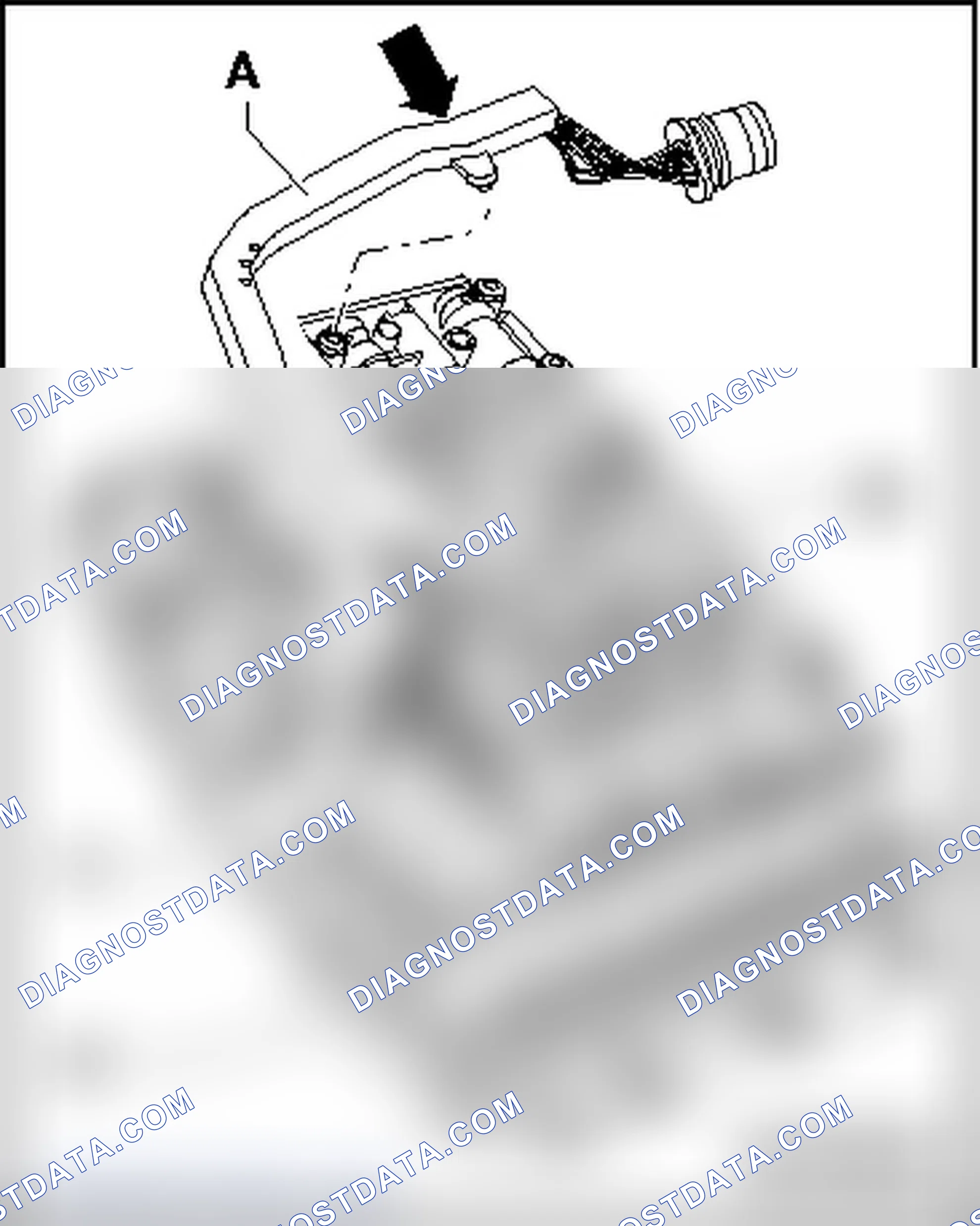 Scheme 373