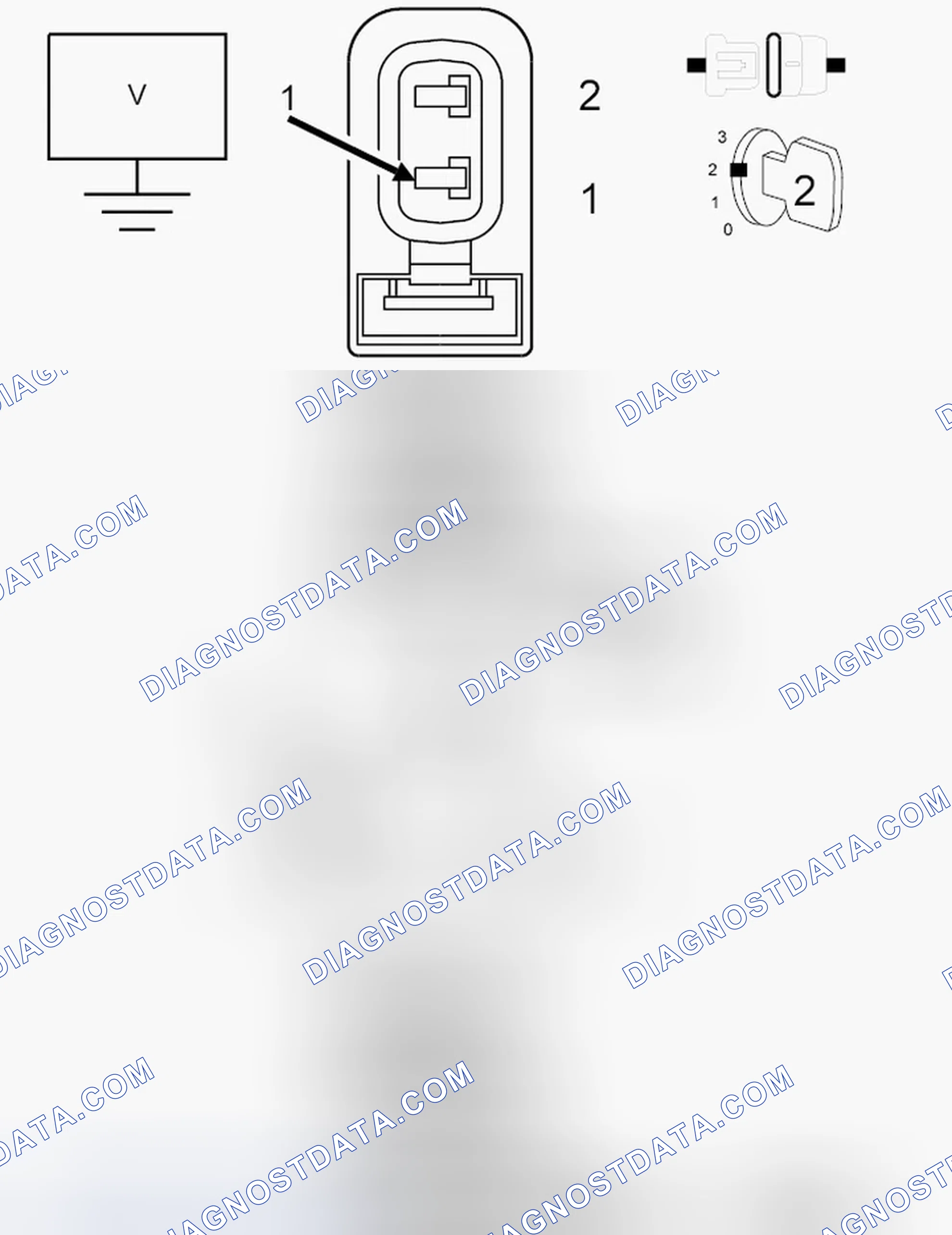 Scheme 343: DIAGNOSTIC TEST