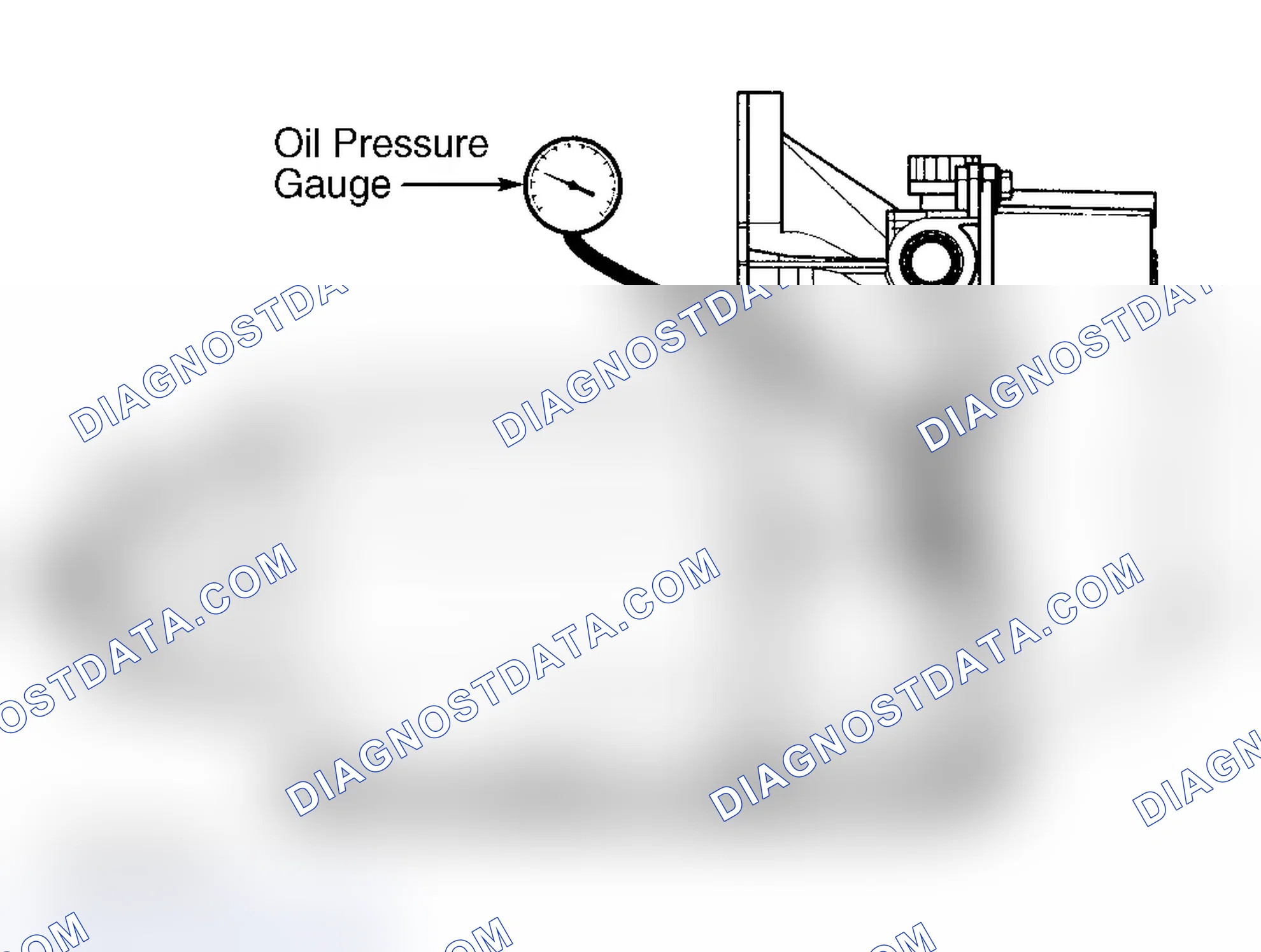 Scheme 61