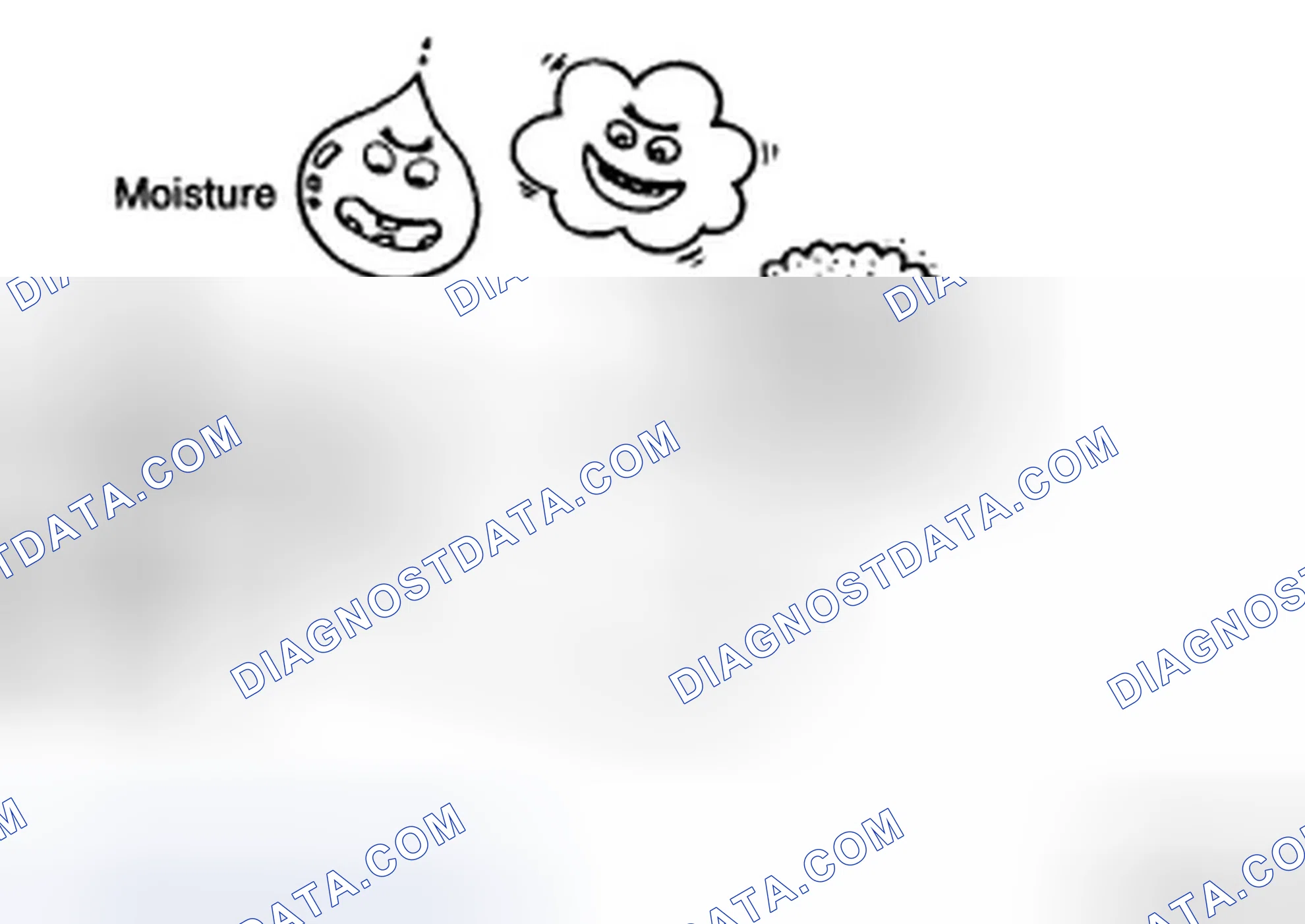 Scheme 19: WHEN REPLACING PARTS ON A/C SYSTEM