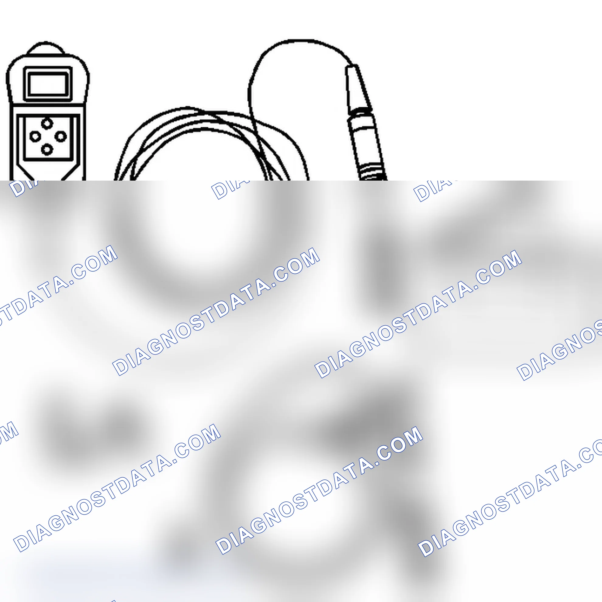 Scheme 70: Special Tools
