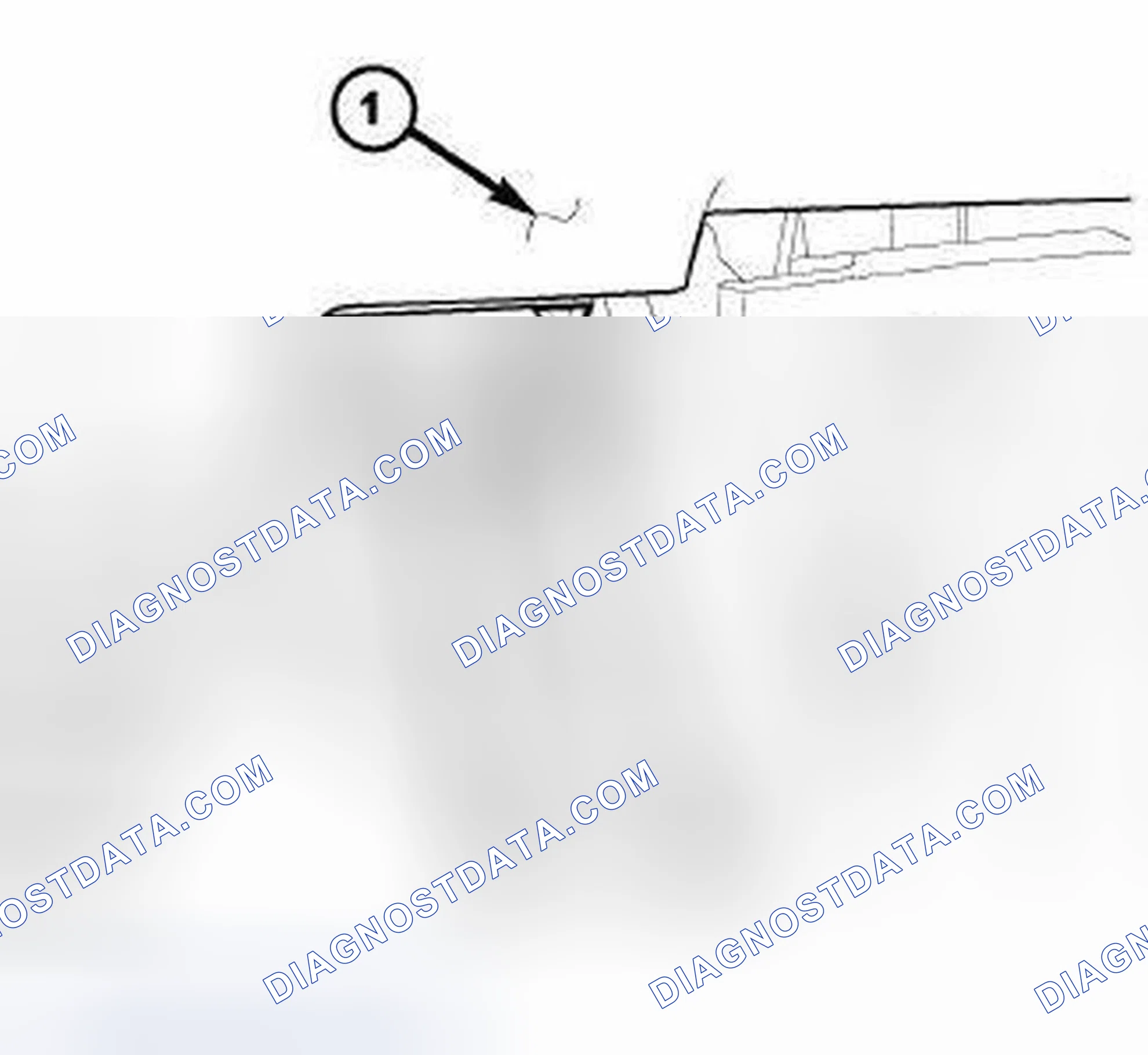 Scheme 11: DESCRIPTION