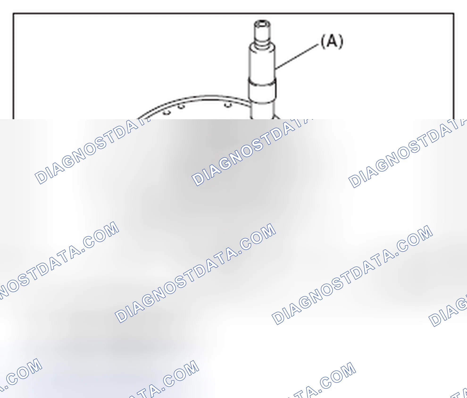 Scheme 231