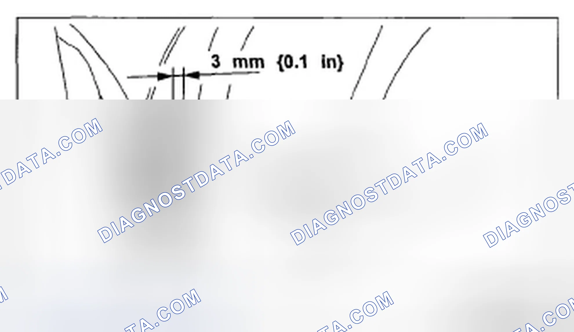 Scheme 37: Dashboard Removal Note